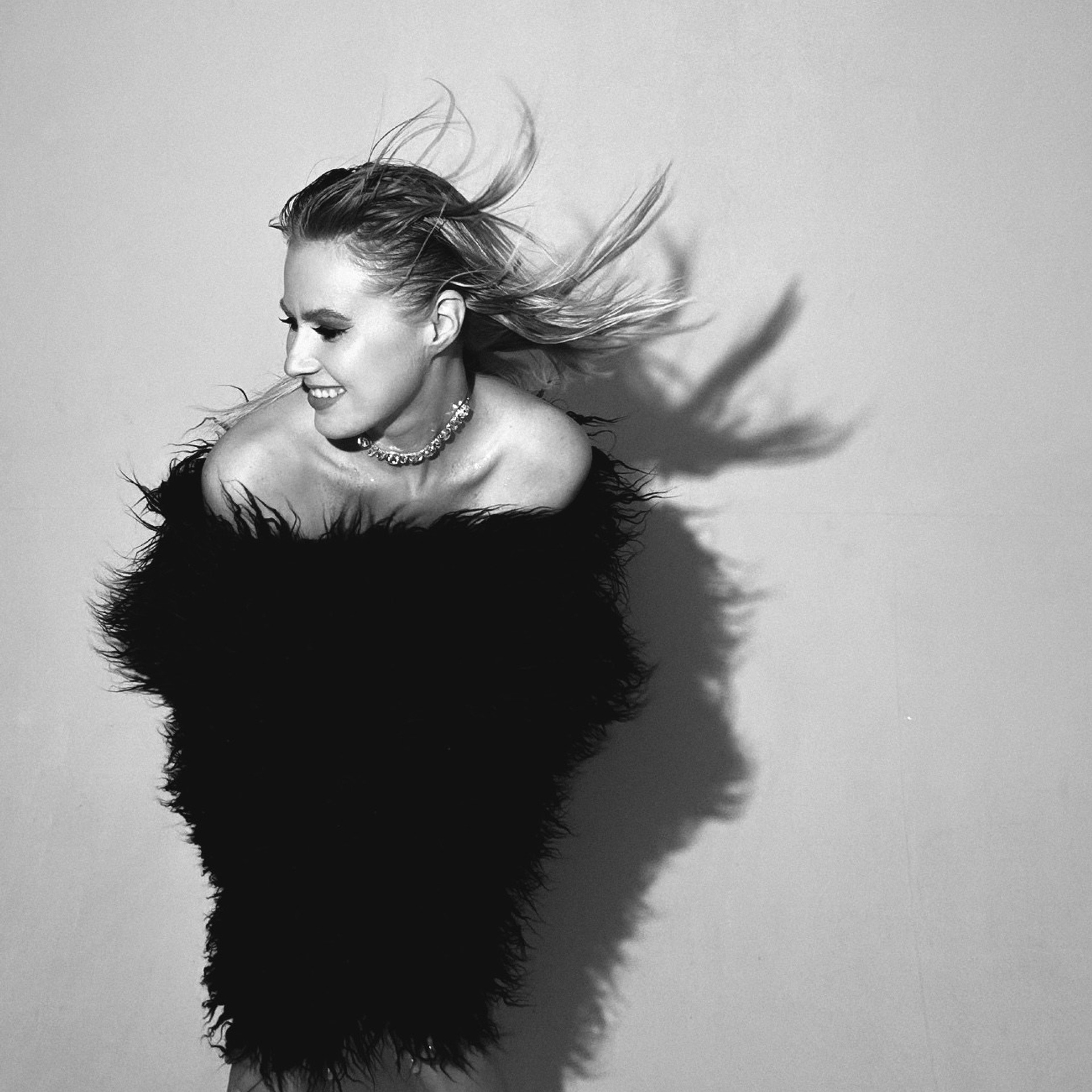 Отзывы. Content maker Saint Petersburg Moscow and the whole world