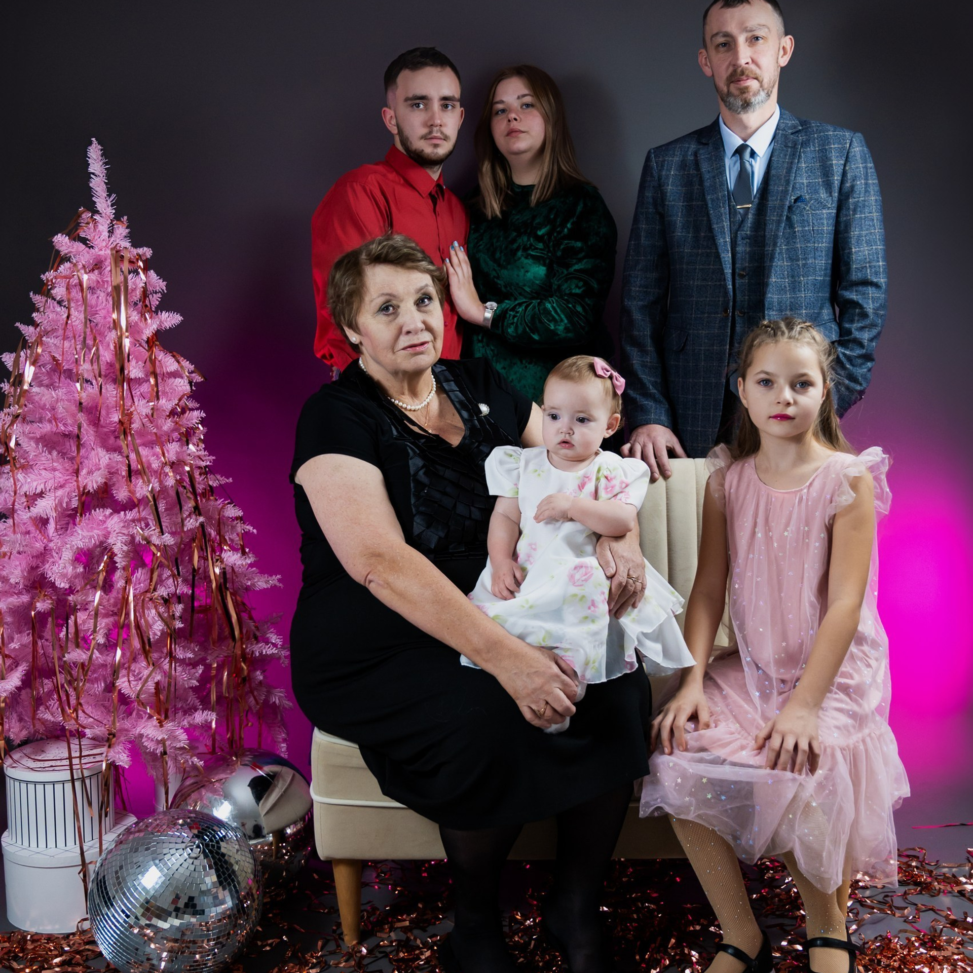 Отзывы. Свадебный и семейный фотограф в Ванино Екатерина Ряполова