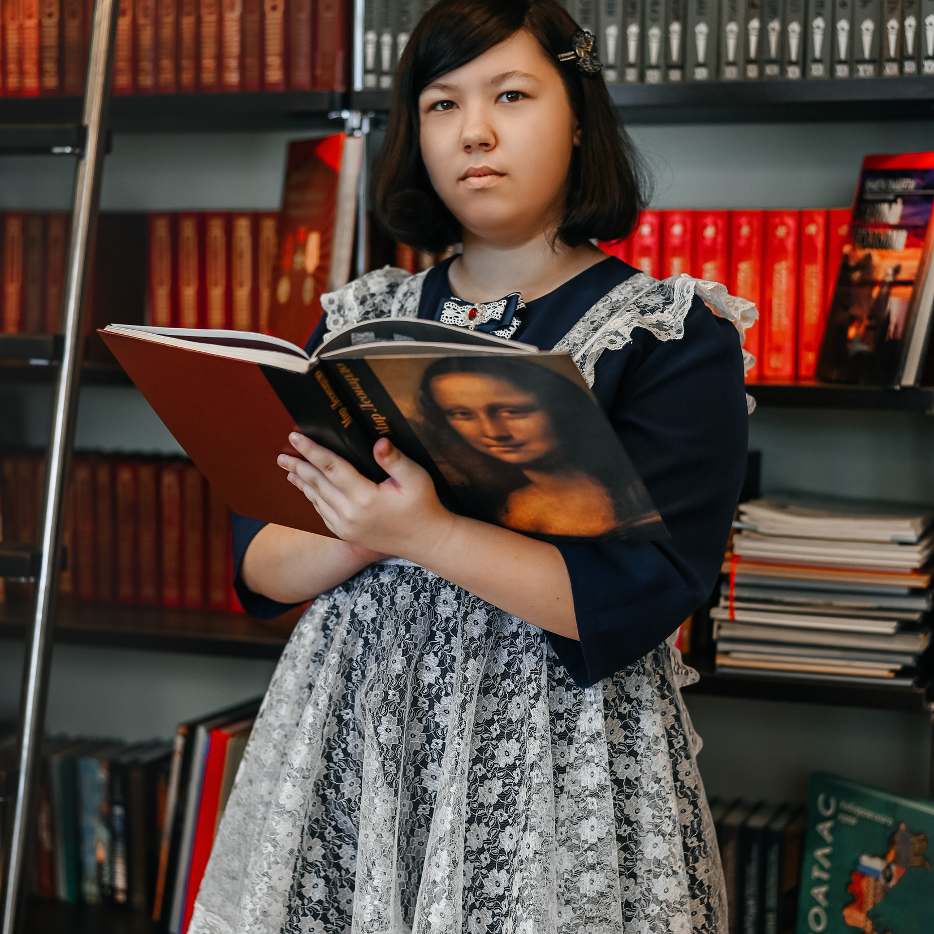 Отзывы. Свадебный и семейный фотограф в Ванино Екатерина Ряполова