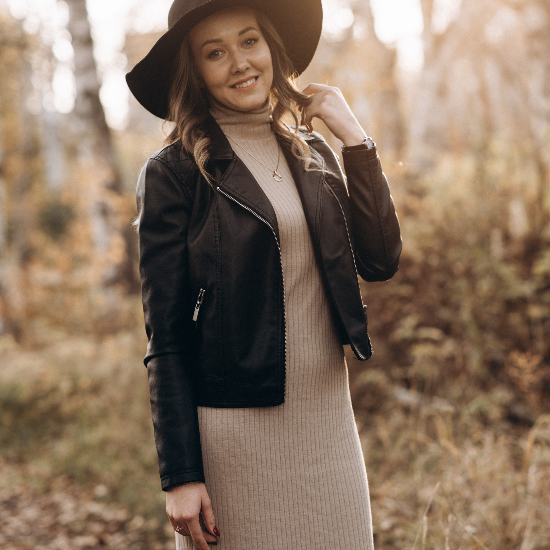 Отзывы. Свадебный и семейный фотограф в Ванино Екатерина Ряполова