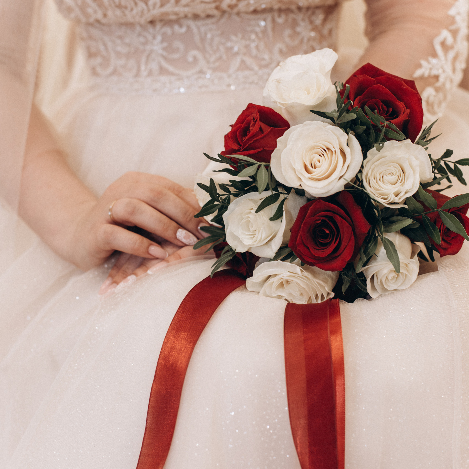 Отзывы. Свадебный и семейный фотограф в Ванино Екатерина Ряполова