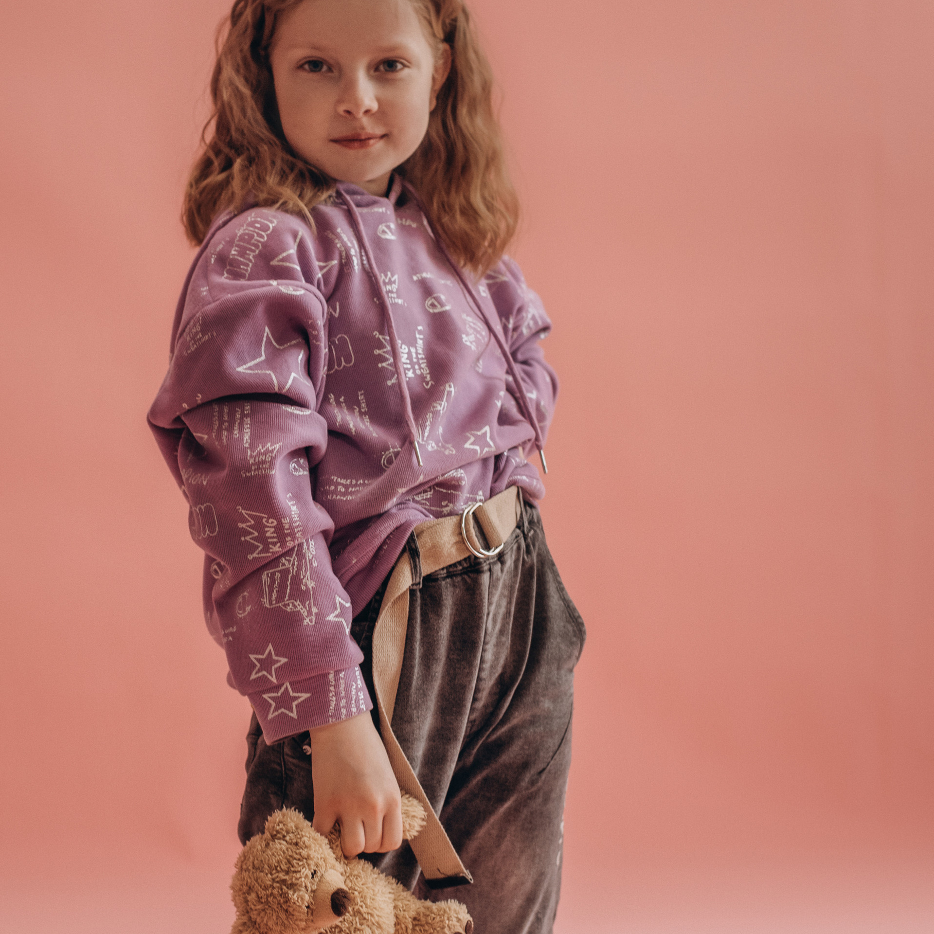 Отзывы. Свадебный и семейный фотограф в Ванино Екатерина Ряполова