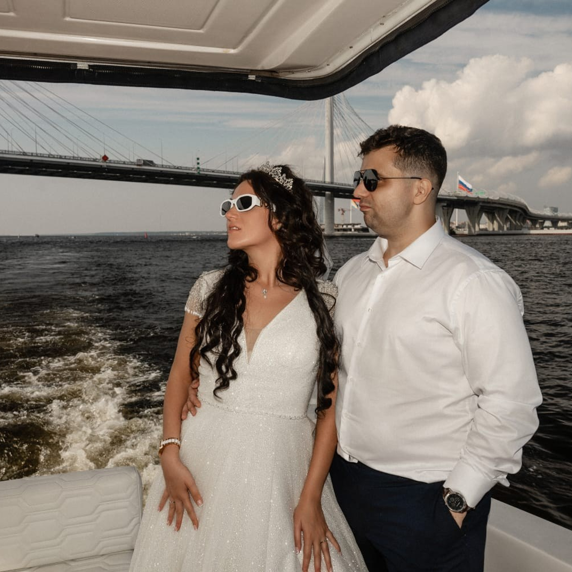 Отзывы. Dolce_wedding