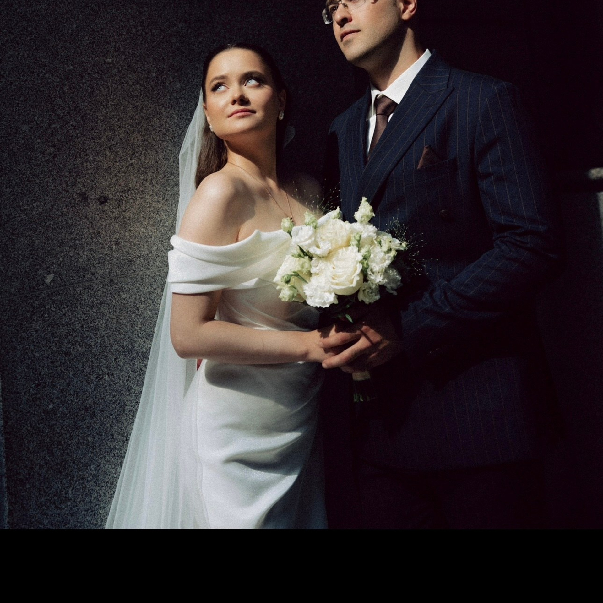 Отзывы. Dolce_wedding