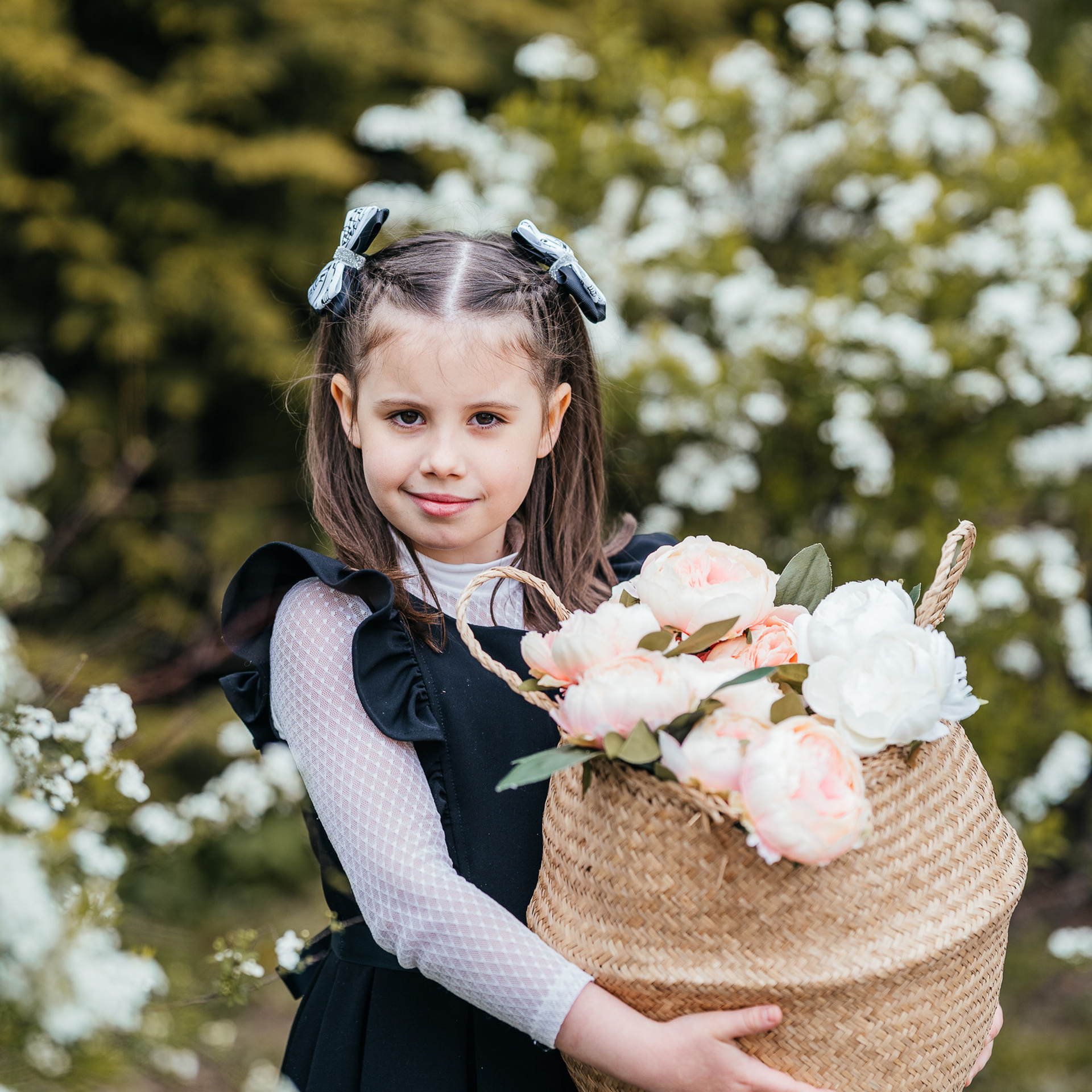 Отзывы. Семейный и детский фотограф Margo Photolab в Москве