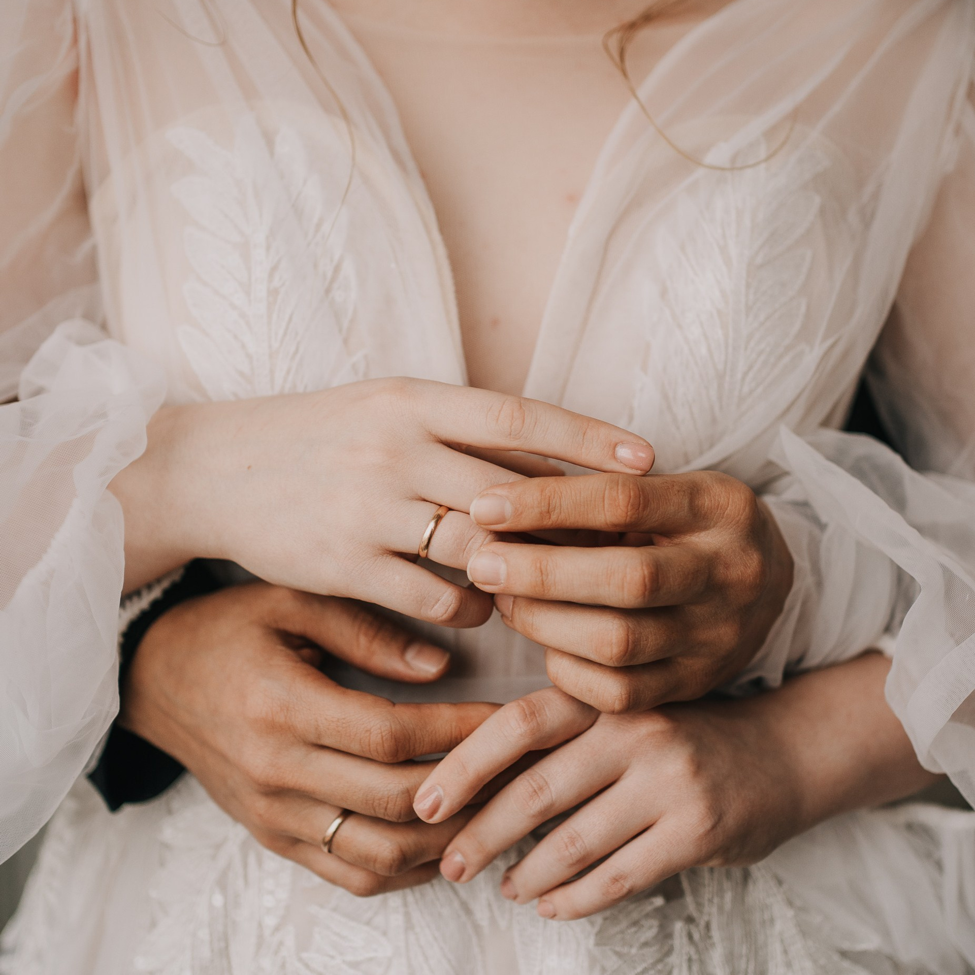 Отзывы. Семейный и детский фотограф Margo Photolab в Москве