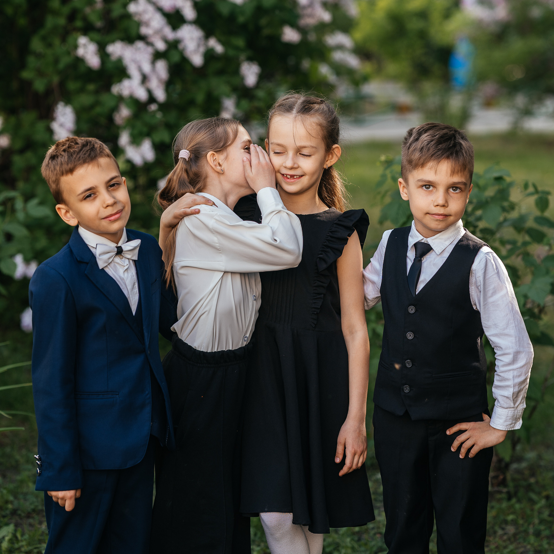 Отзывы. Семейный и детский фотограф Margo Photolab в Москве