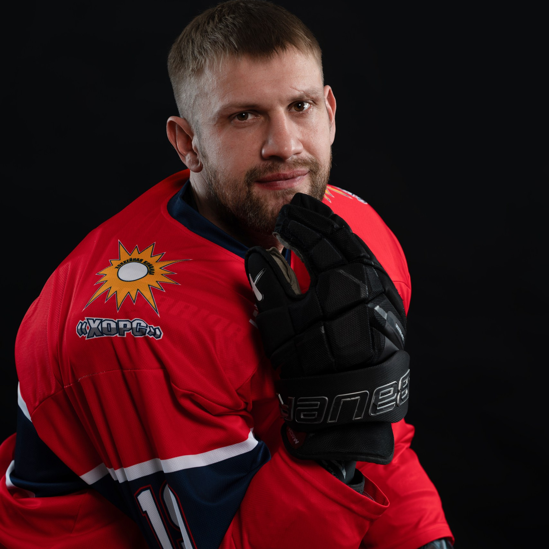 Дмитрий. Профессиональный фотограф Татьяна Иваницкая