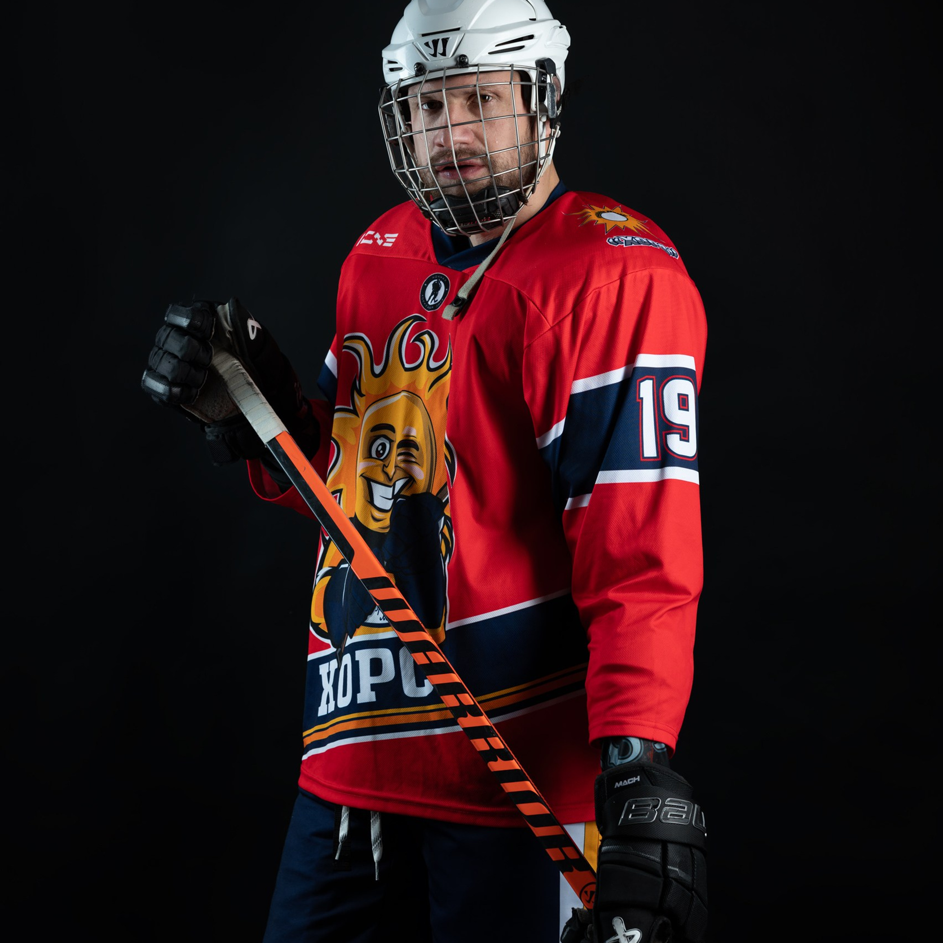 Дмитрий. Профессиональный фотограф Татьяна Иваницкая