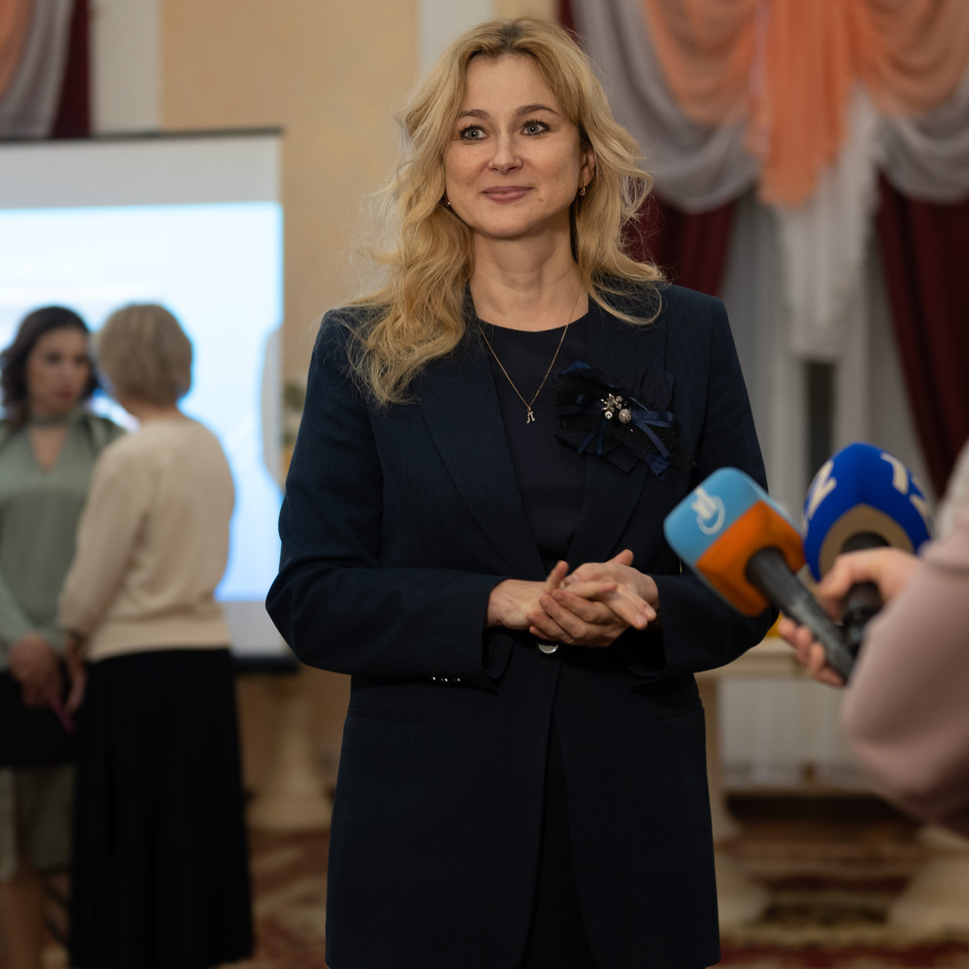 Мероприятия. Профессиональный фотограф Татьяна Иваницкая