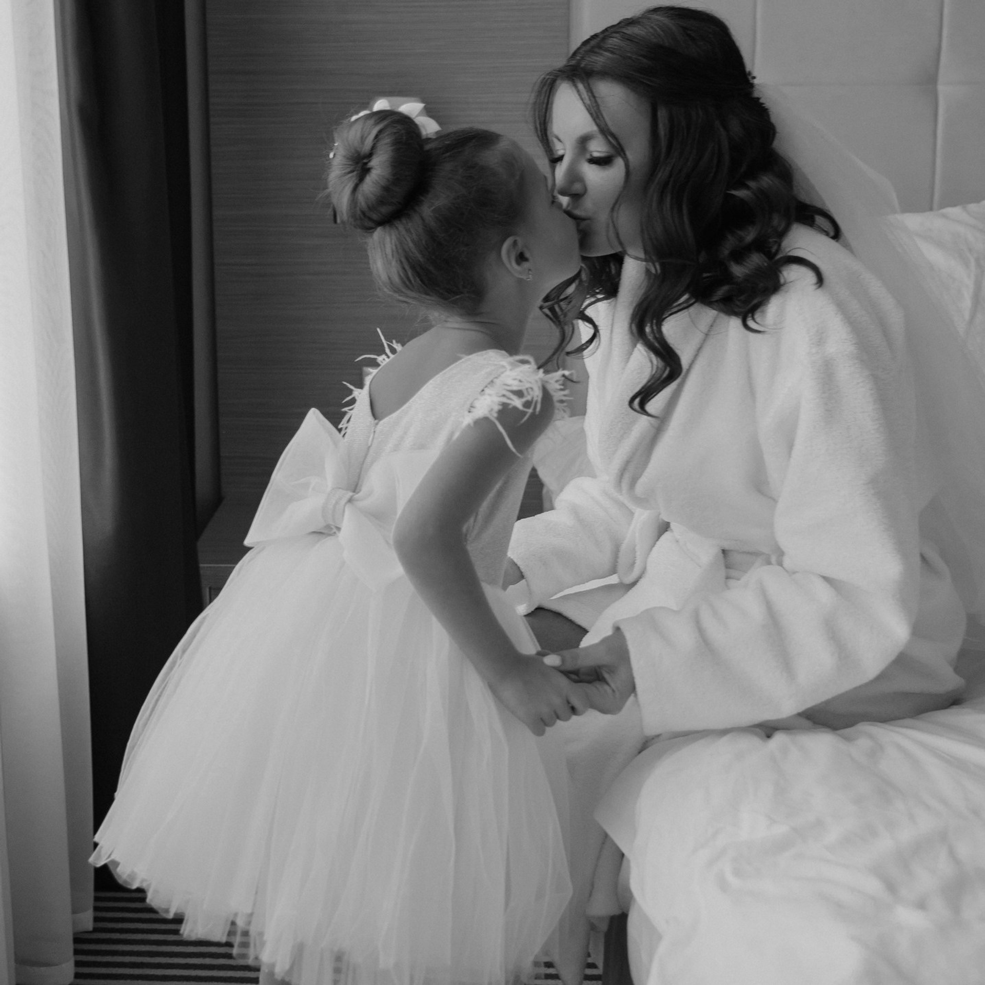 Растопим сердца