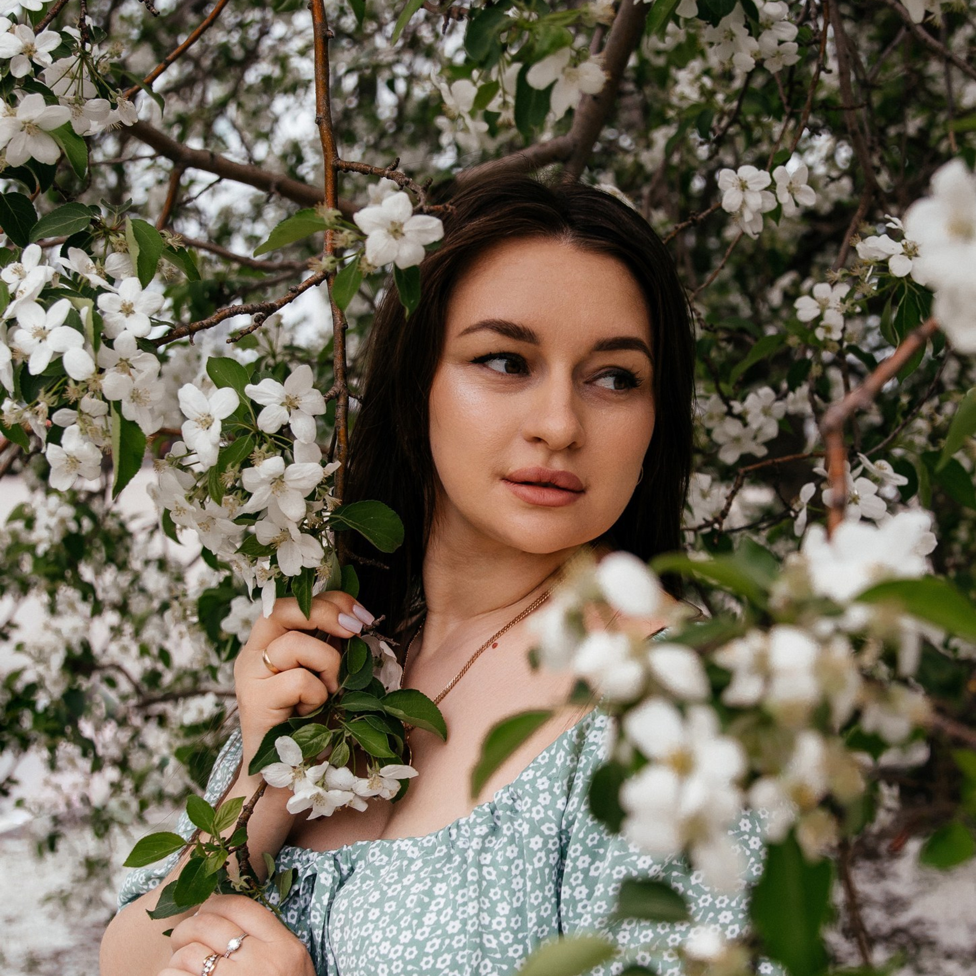 Отзывы. Свадебный и семейный фотограф Татьяна Нуякшева Новоалтайск — Барнаул