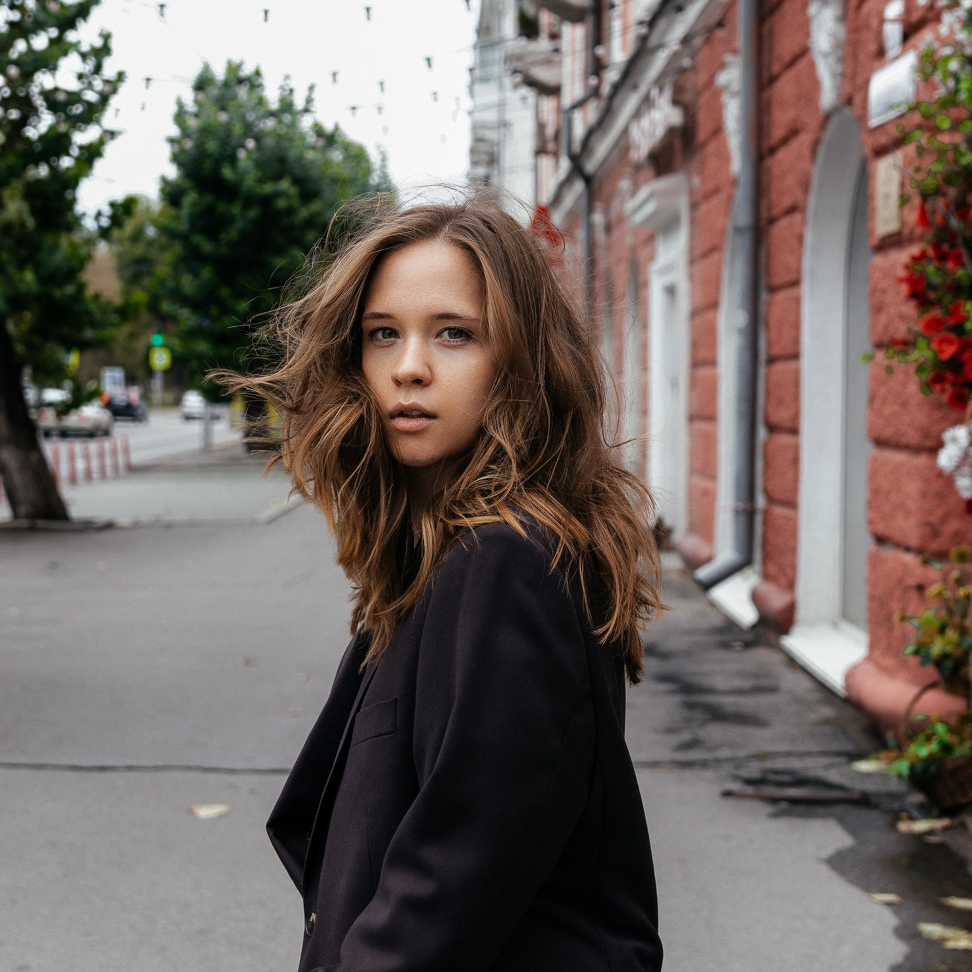 Отзывы. Свадебный и семейный фотограф Татьяна Нуякшева Новоалтайск — Барнаул