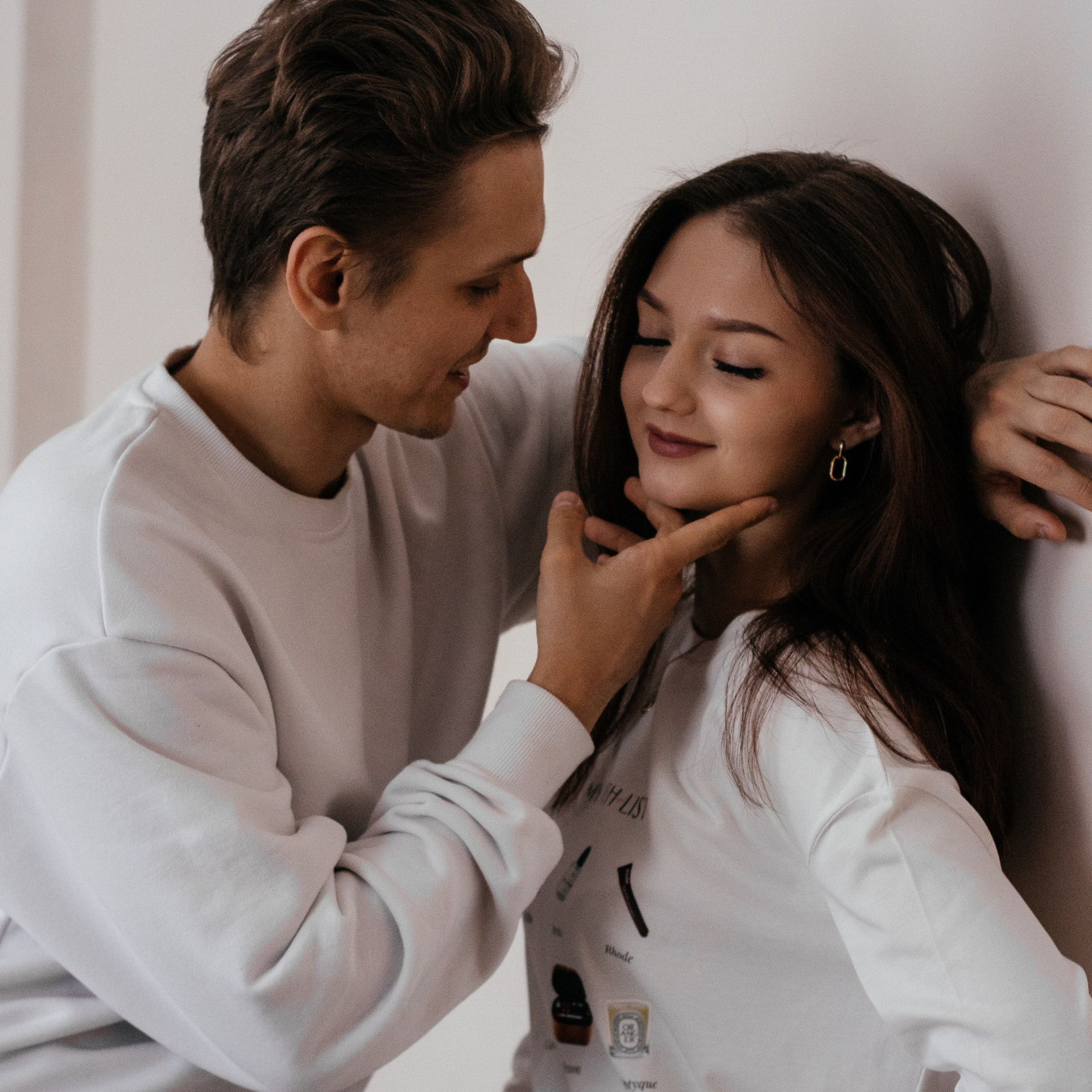 Отзывы. Свадебный и семейный фотограф Татьяна Нуякшева Новоалтайск — Барнаул