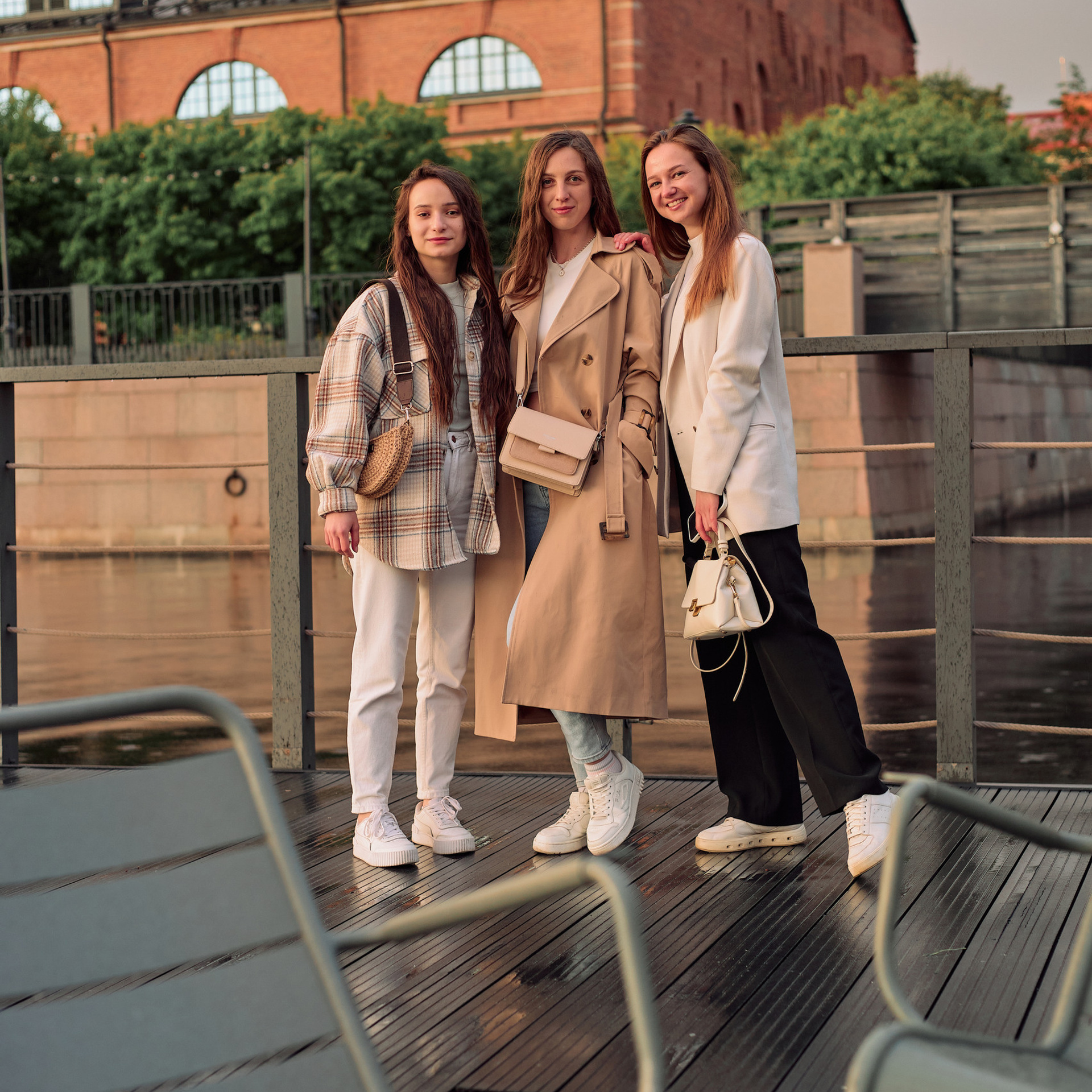 ABOUT ME. Photographer — Maks Kudashkin