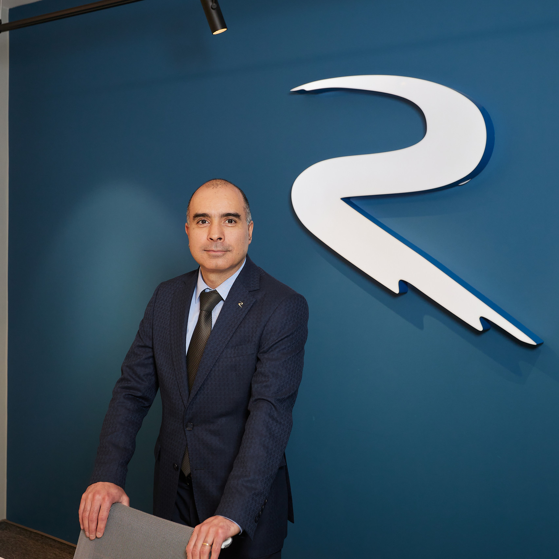 ABOUT ME. Photographer — Maks Kudashkin