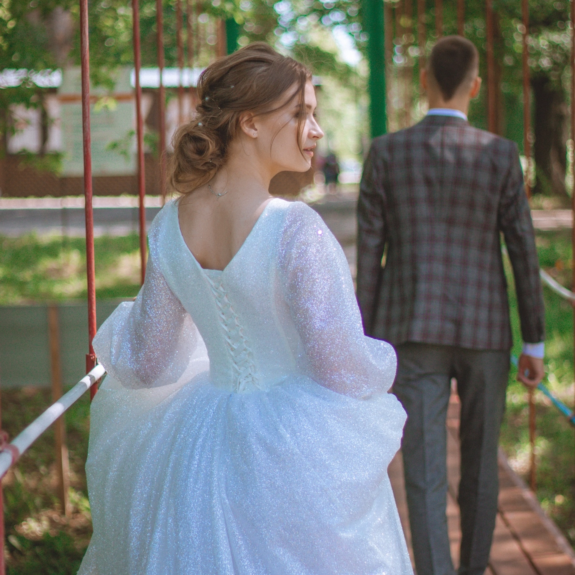 Отзывы. Свадебный фотограф Тольятти Москва Адамова Виктория