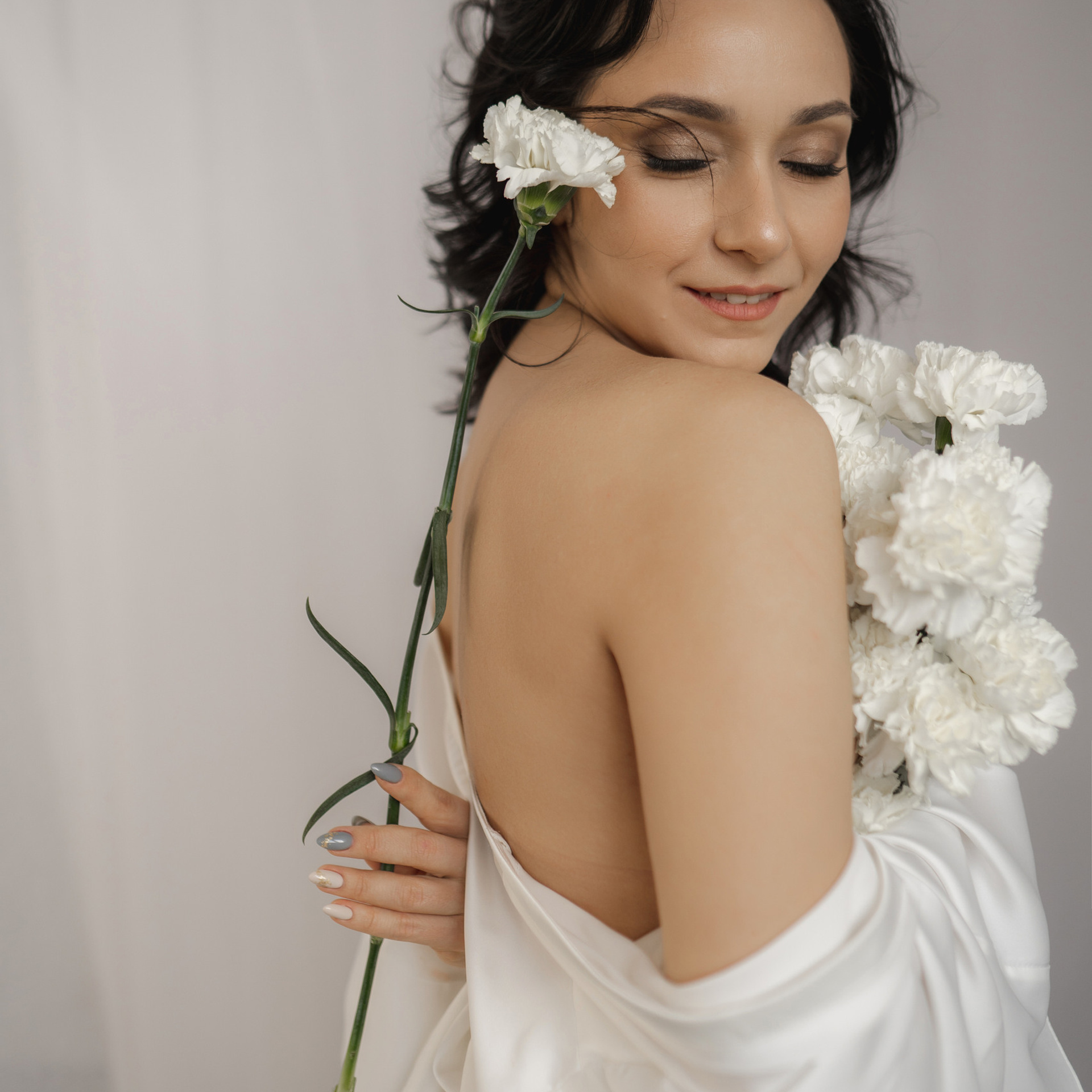 Отзывы. Свадебный фотограф Тольятти Москва Адамова Виктория