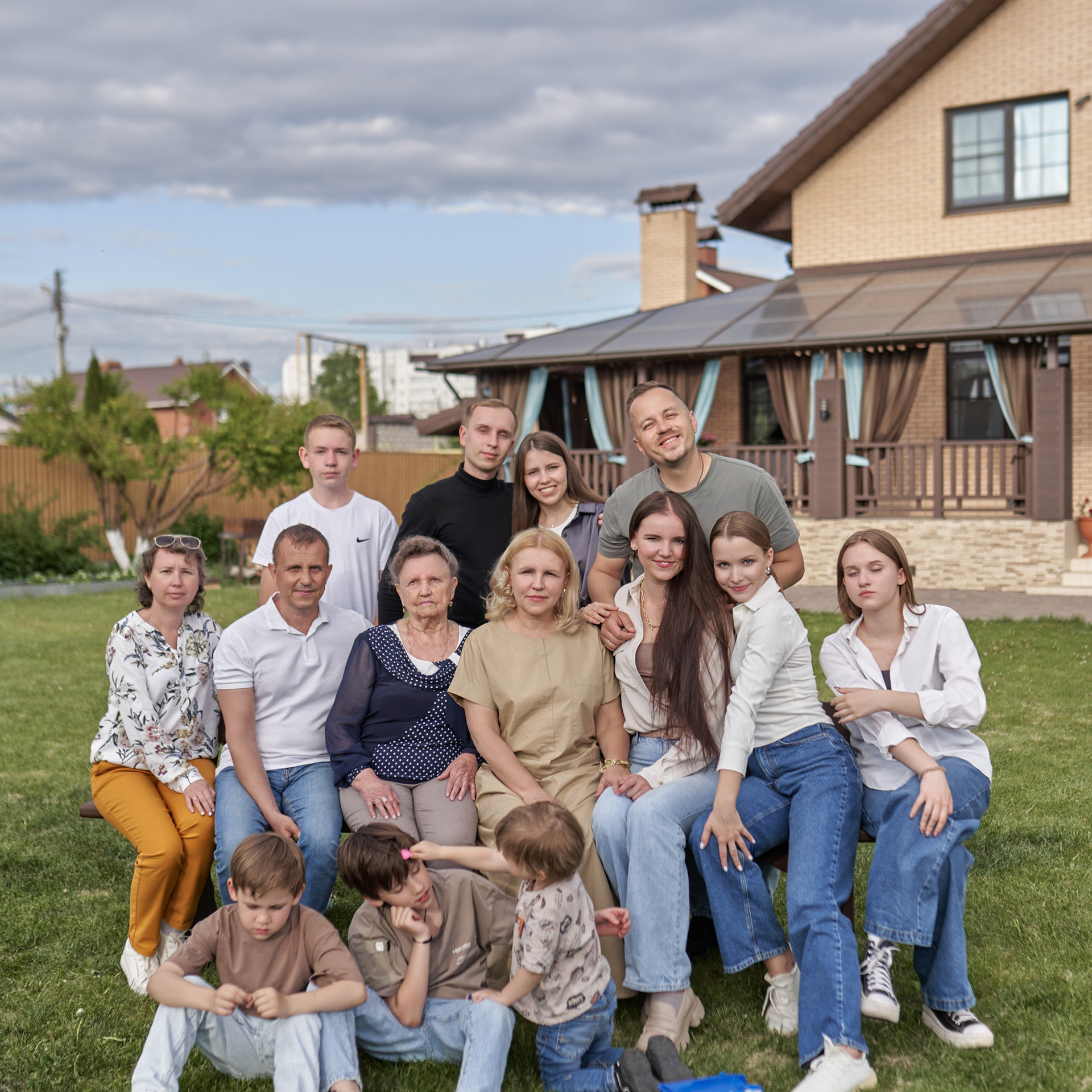Отзывы. Свадебный фотограф Тольятти Москва Адамова Виктория