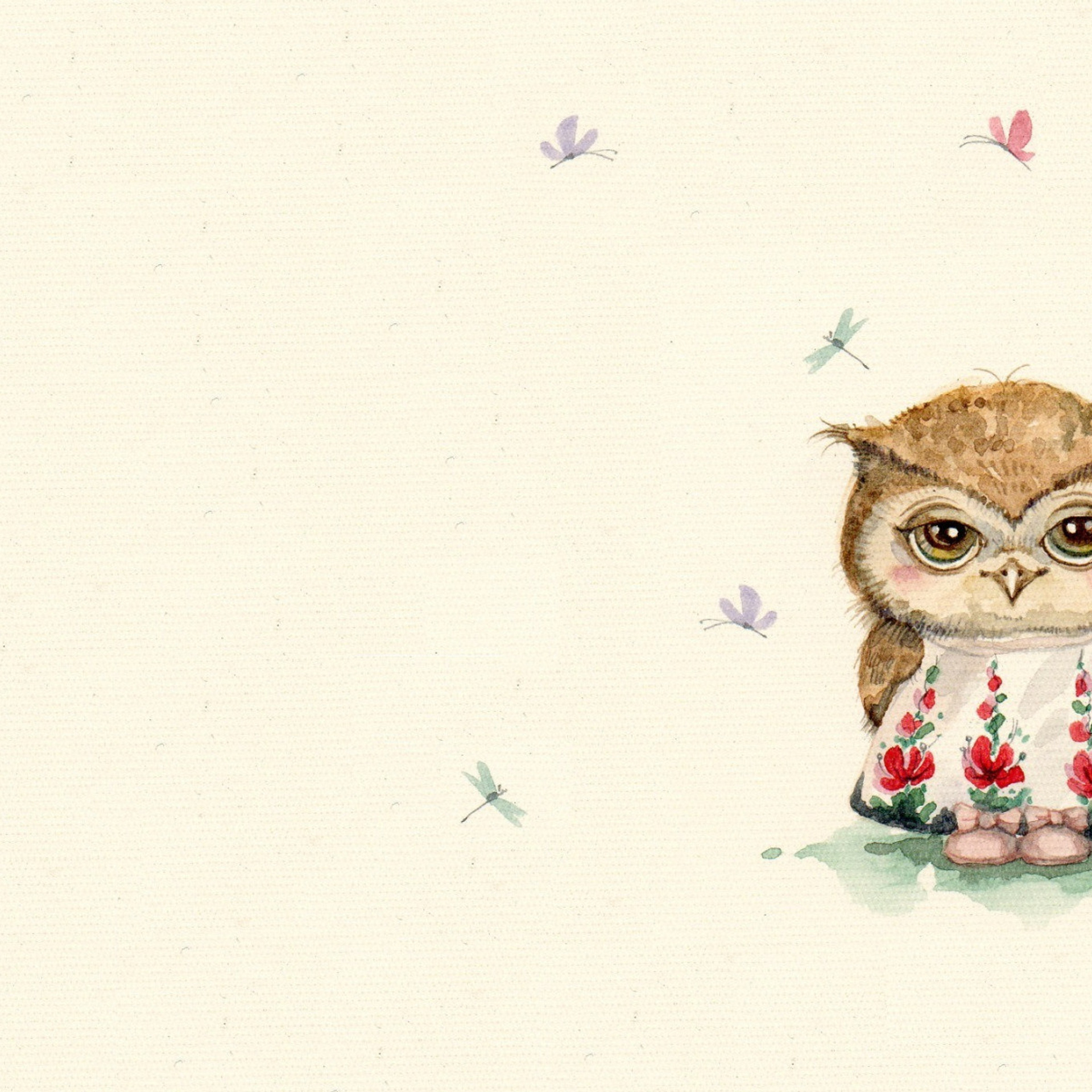 Детские истории