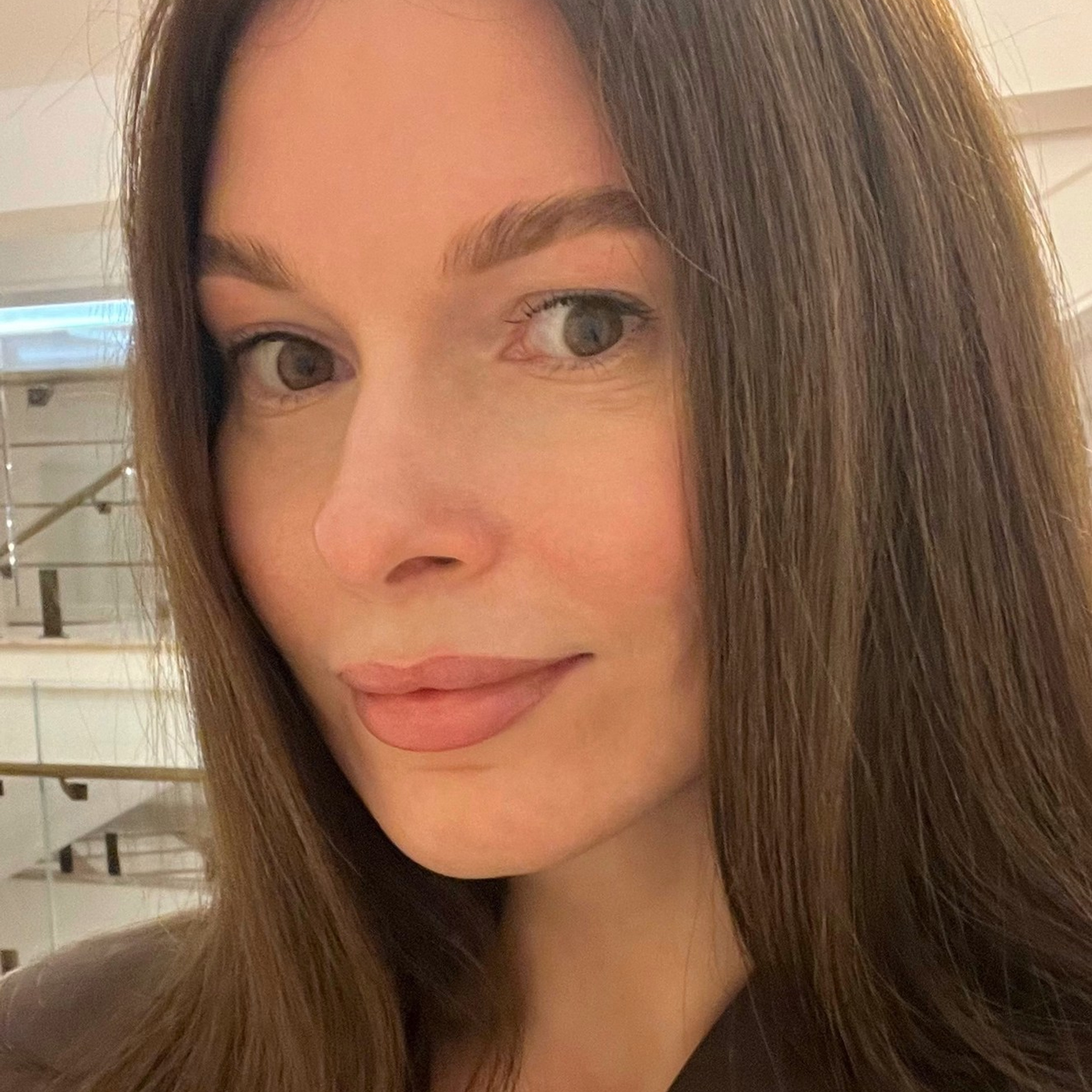 Отзывы. Женский и свадебный фотограф в Москве и Туле ТашаПряникова