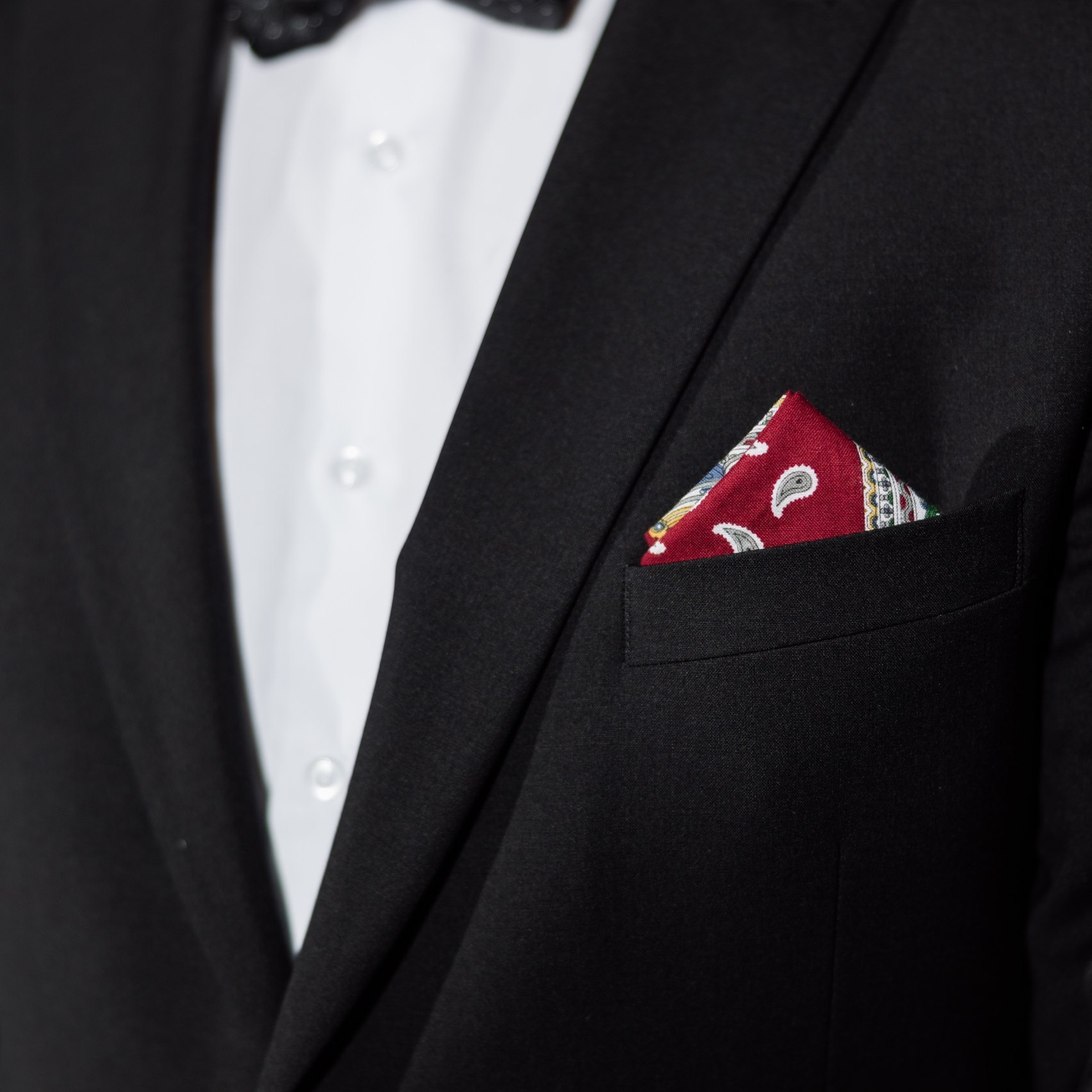 Отзывы клиентов. Свадебный и семейный фотограф Москва Екатерина Верижникова