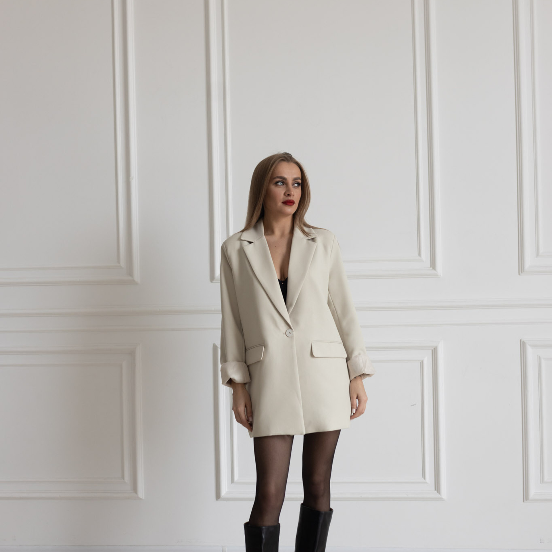 Отзывы. Фотограф Катерина Иванова