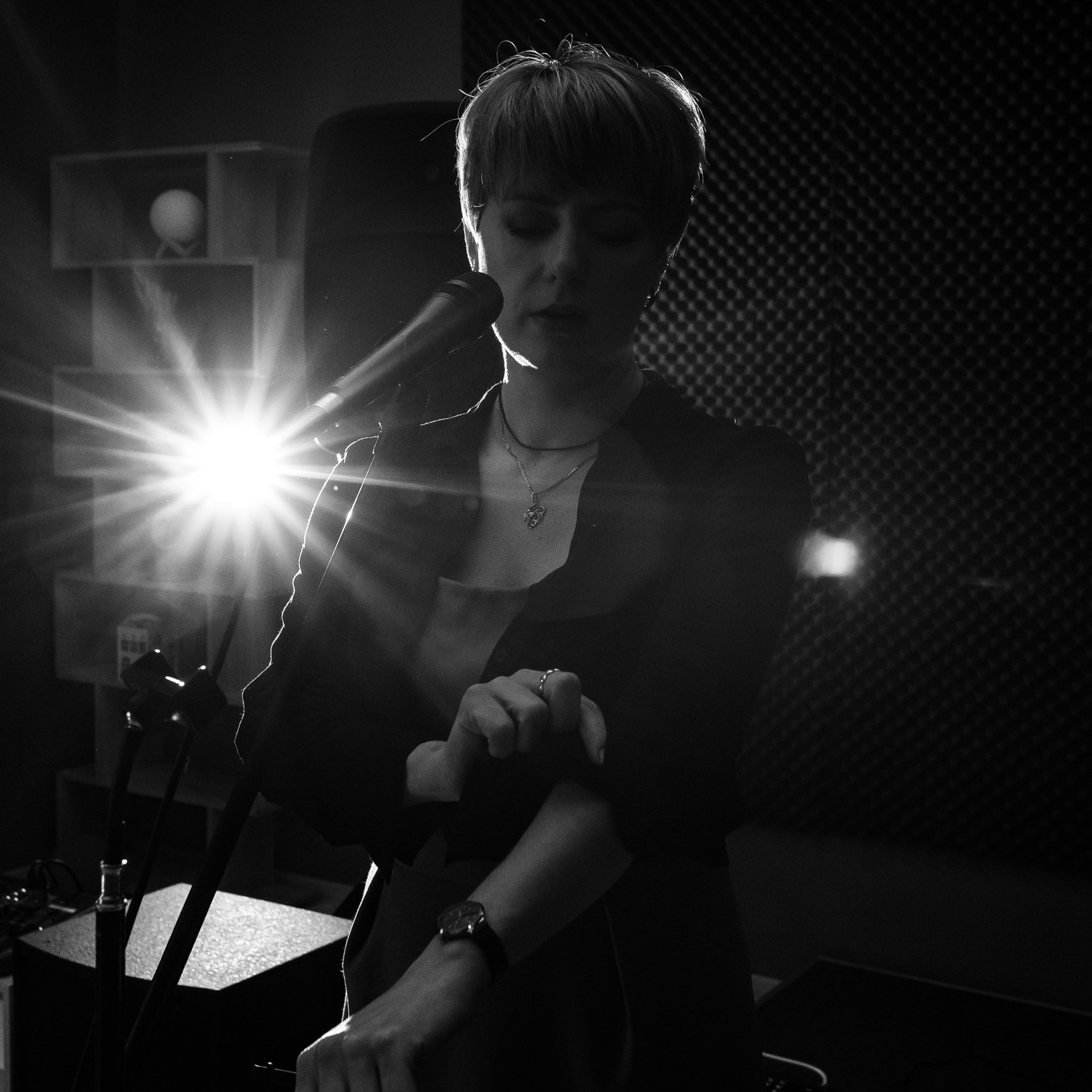 Отзывы. Фотограф Катерина Иванова