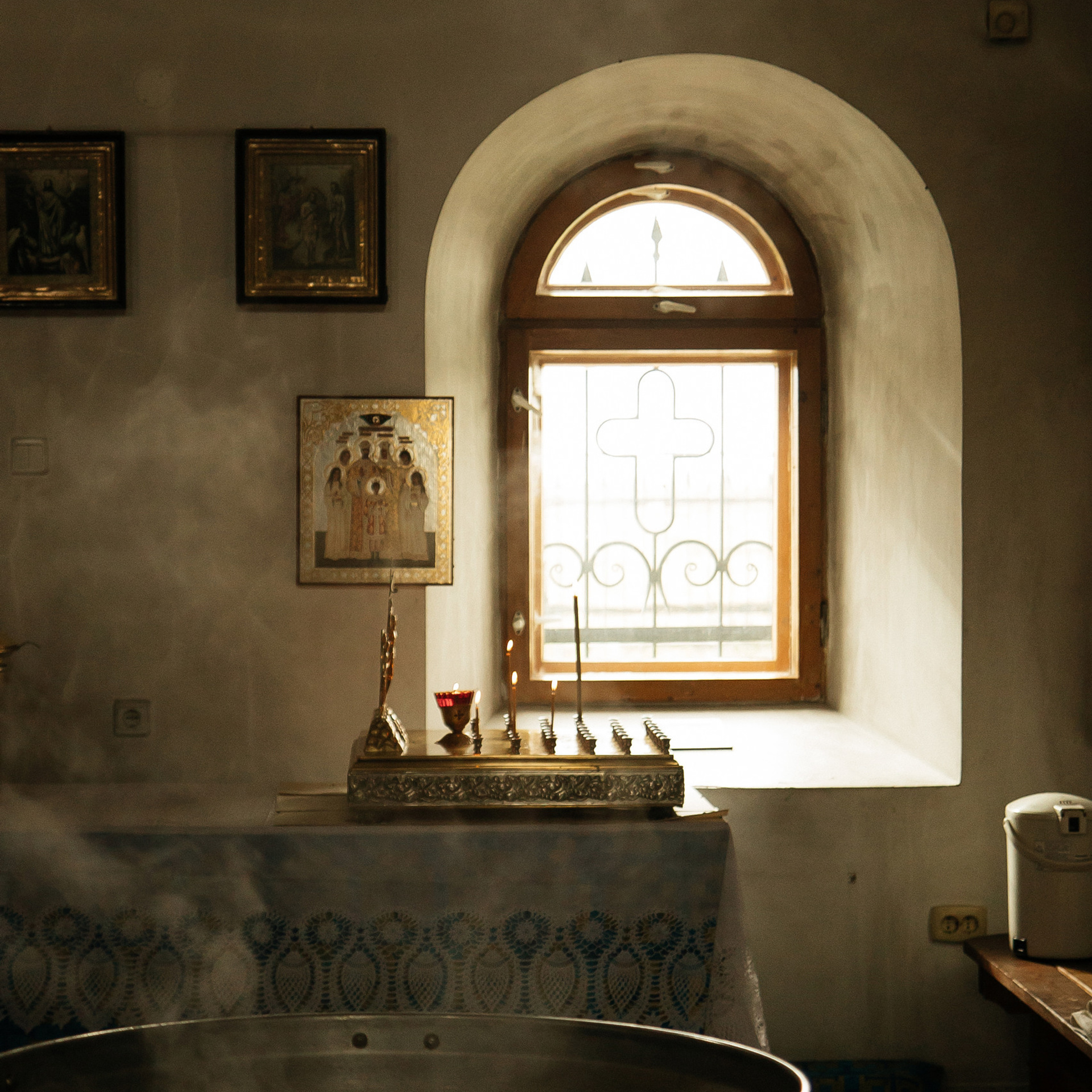 Отзывы. Фотограф Катерина Иванова