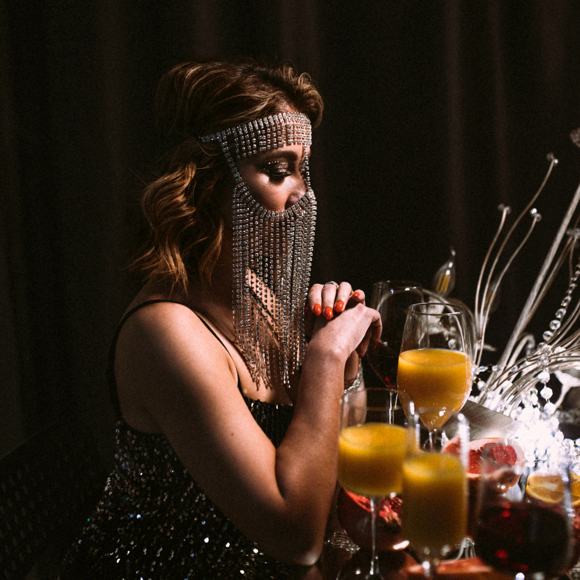 Отзывы. Фотограф Катерина Иванова