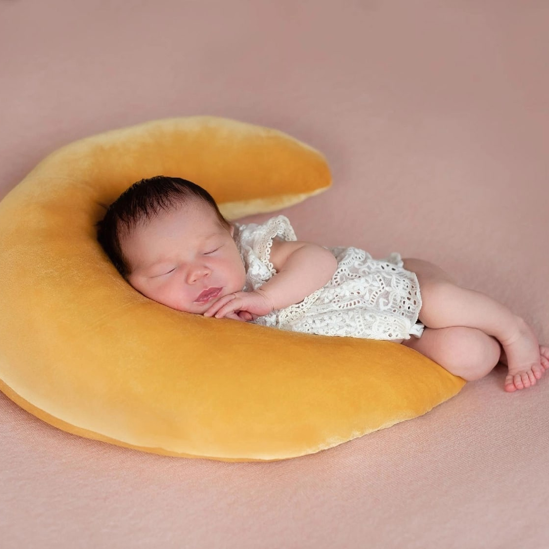 Новорожденные. Любовь Владимирова Фотограф новорожденных и детей в Нижнем Новгороде