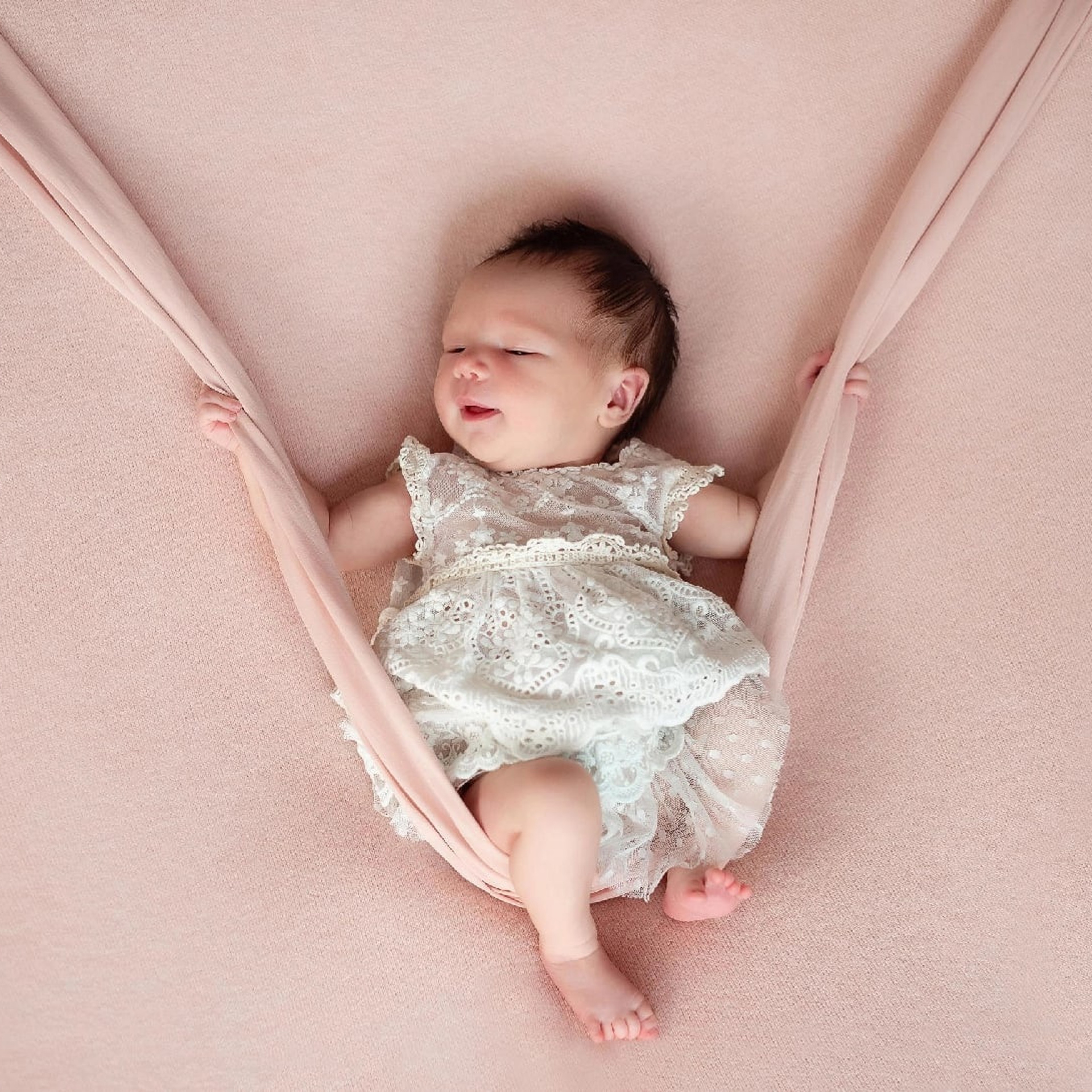 Новорожденные. Любовь Владимирова Фотограф новорожденных и детей в Нижнем Новгороде