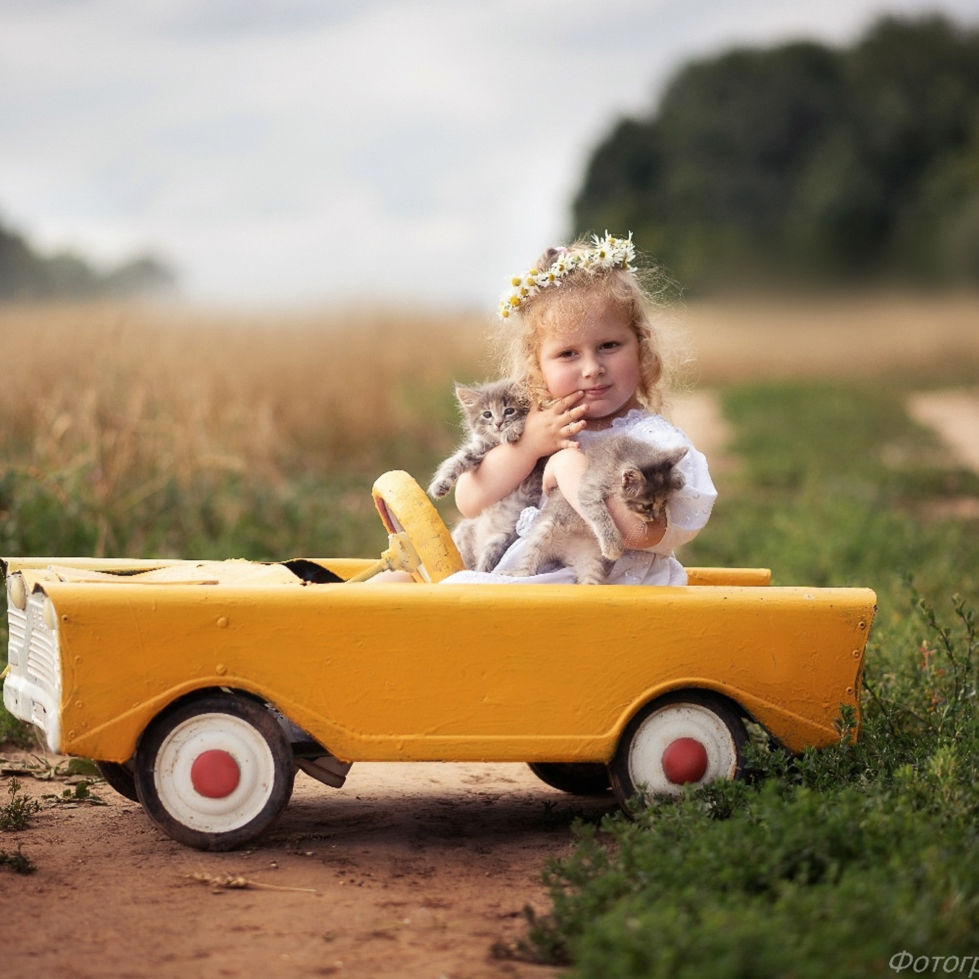 Дети. Любовь Владимирова Фотограф новорожденных и детей в Нижнем Новгороде