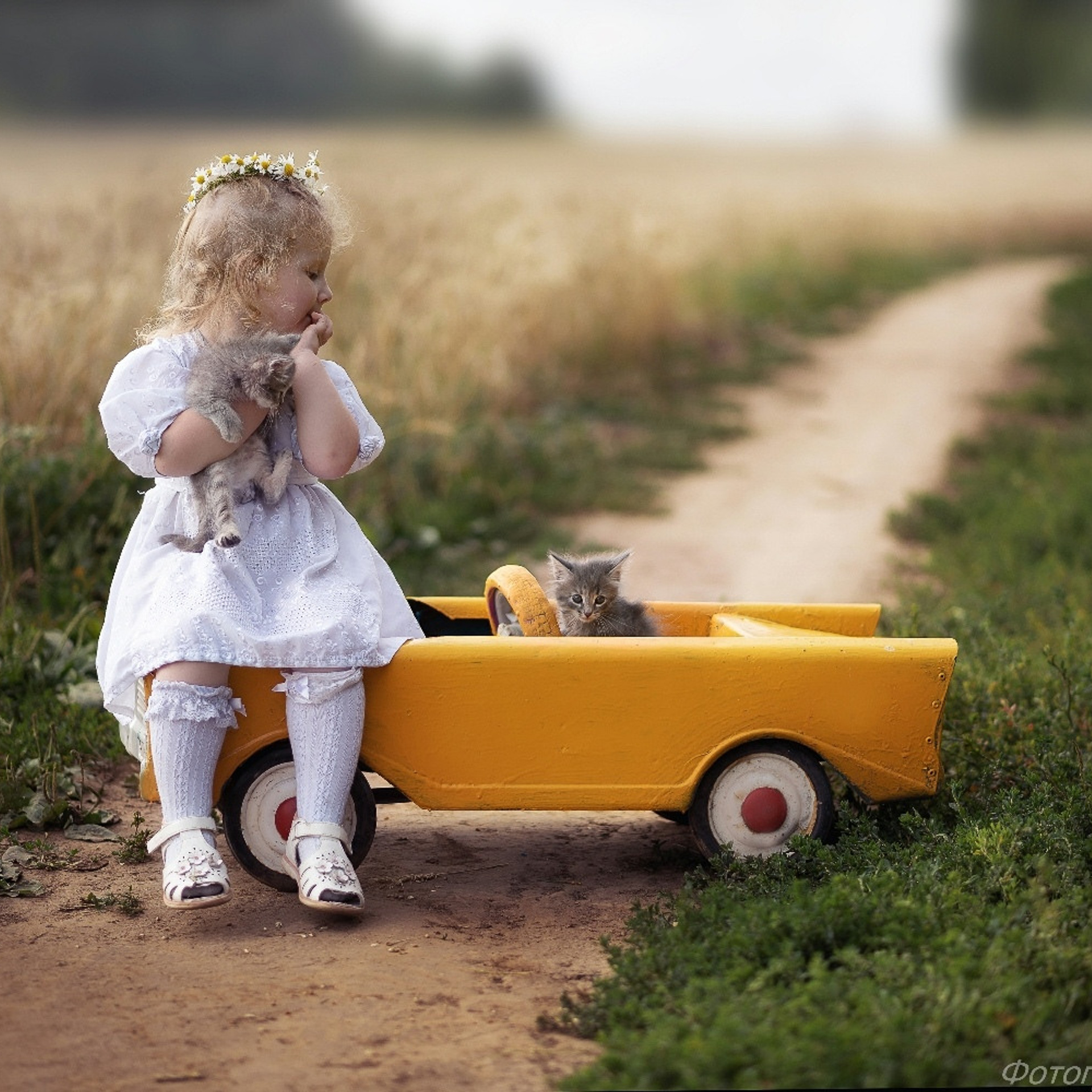 Дети. Любовь Владимирова Фотограф новорожденных и детей в Нижнем Новгороде