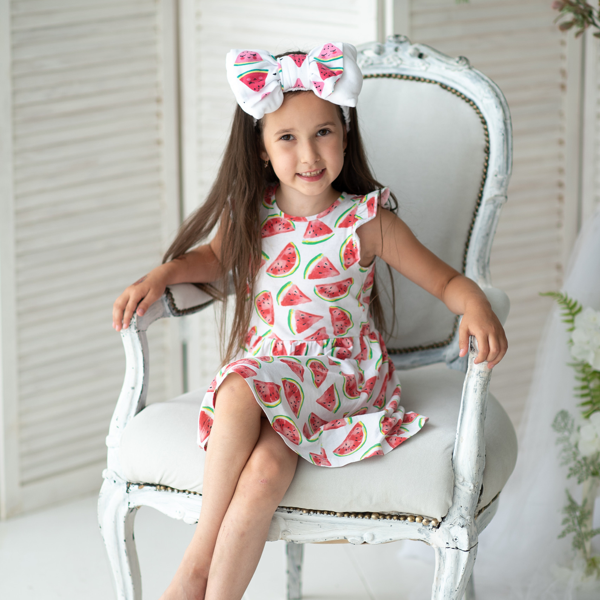 Отзывы. Фотограф Мария Усманова, Казань