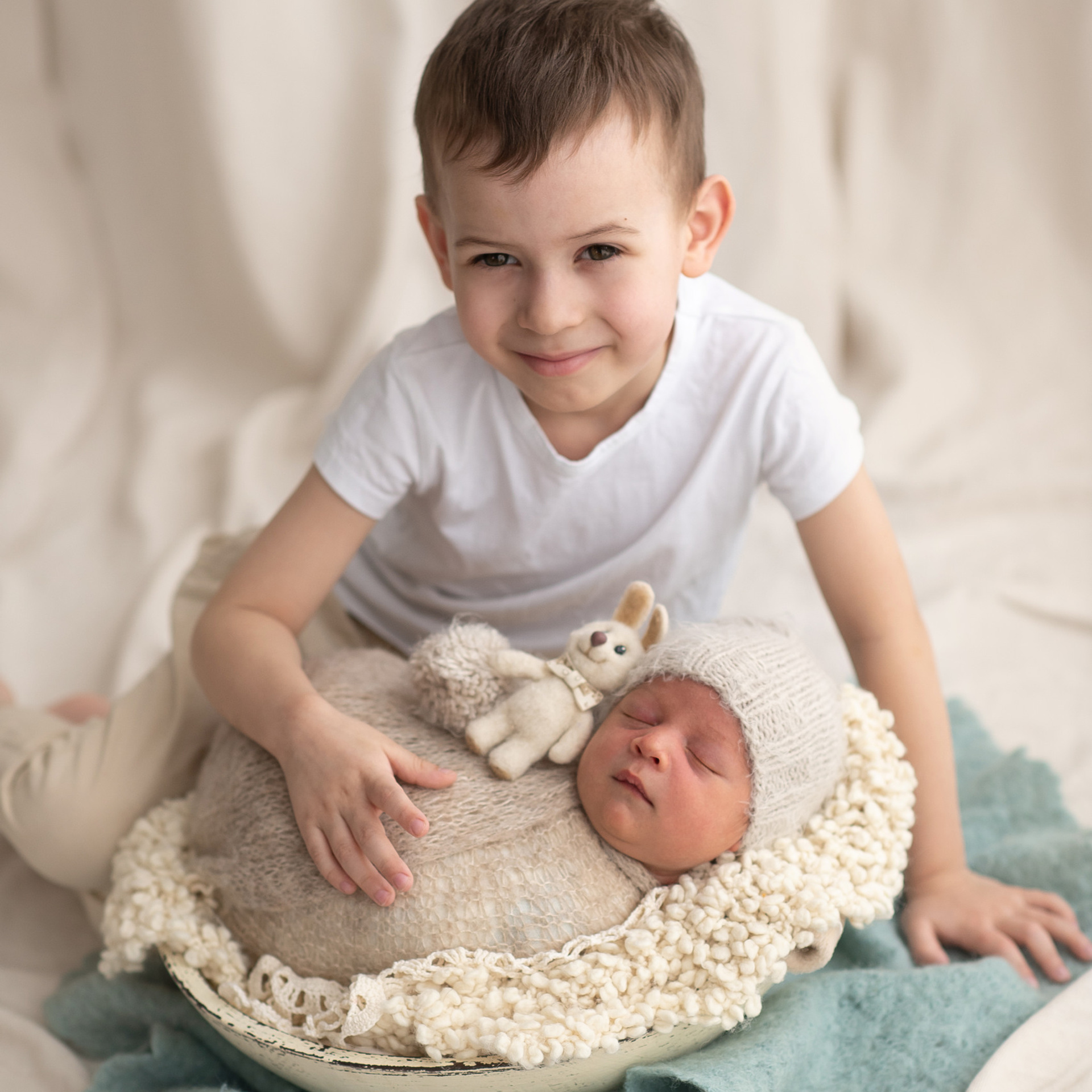 Отзывы. Фотограф Мария Усманова, Казань