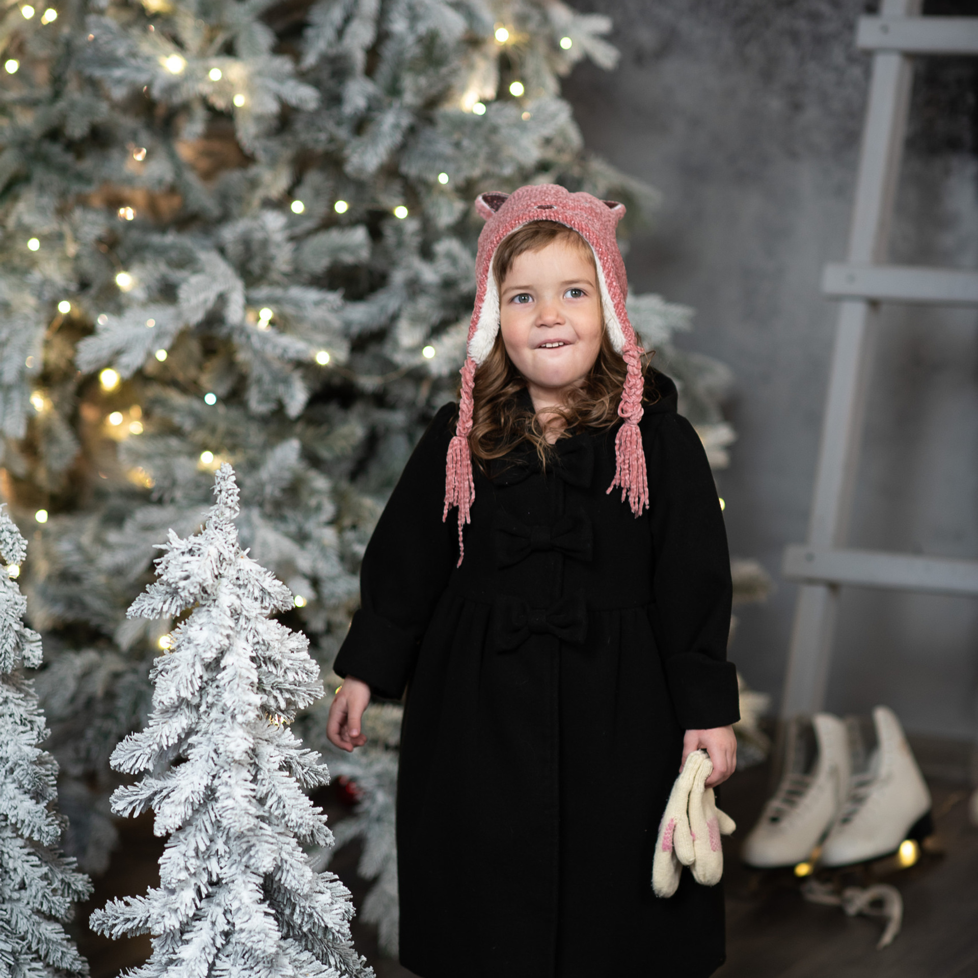 Отзывы. Фотограф Мария Усманова, Казань