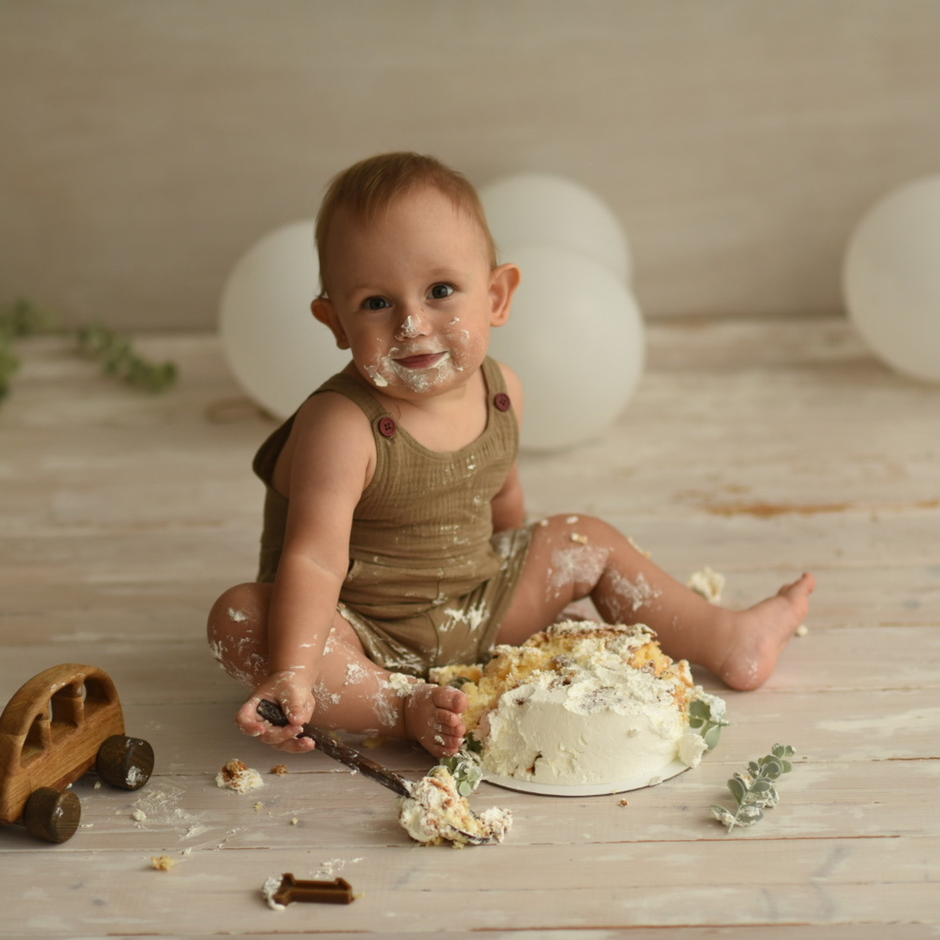 Отзывы. Фотограф Мария Усманова, Казань