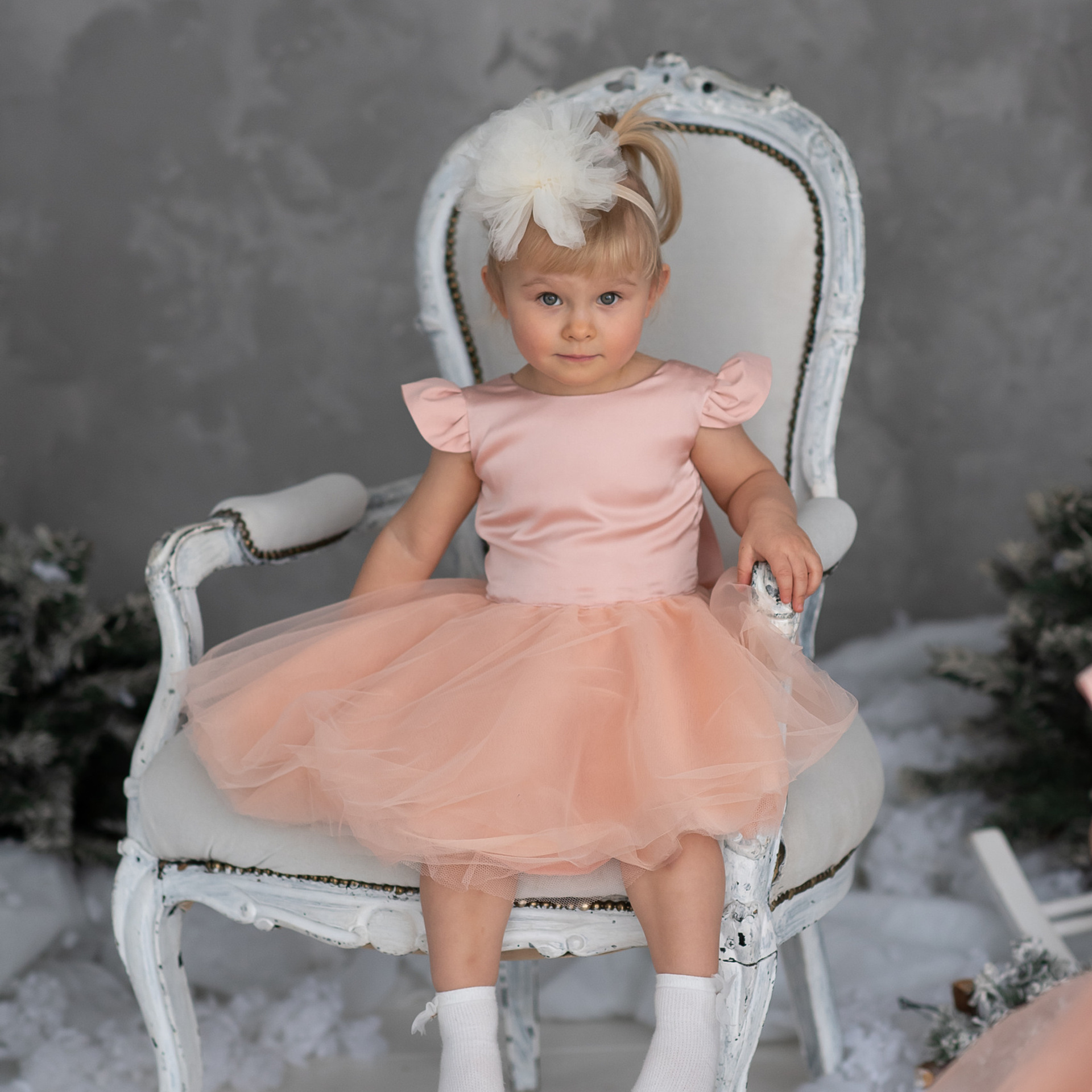 Отзывы. Фотограф Мария Усманова, Казань