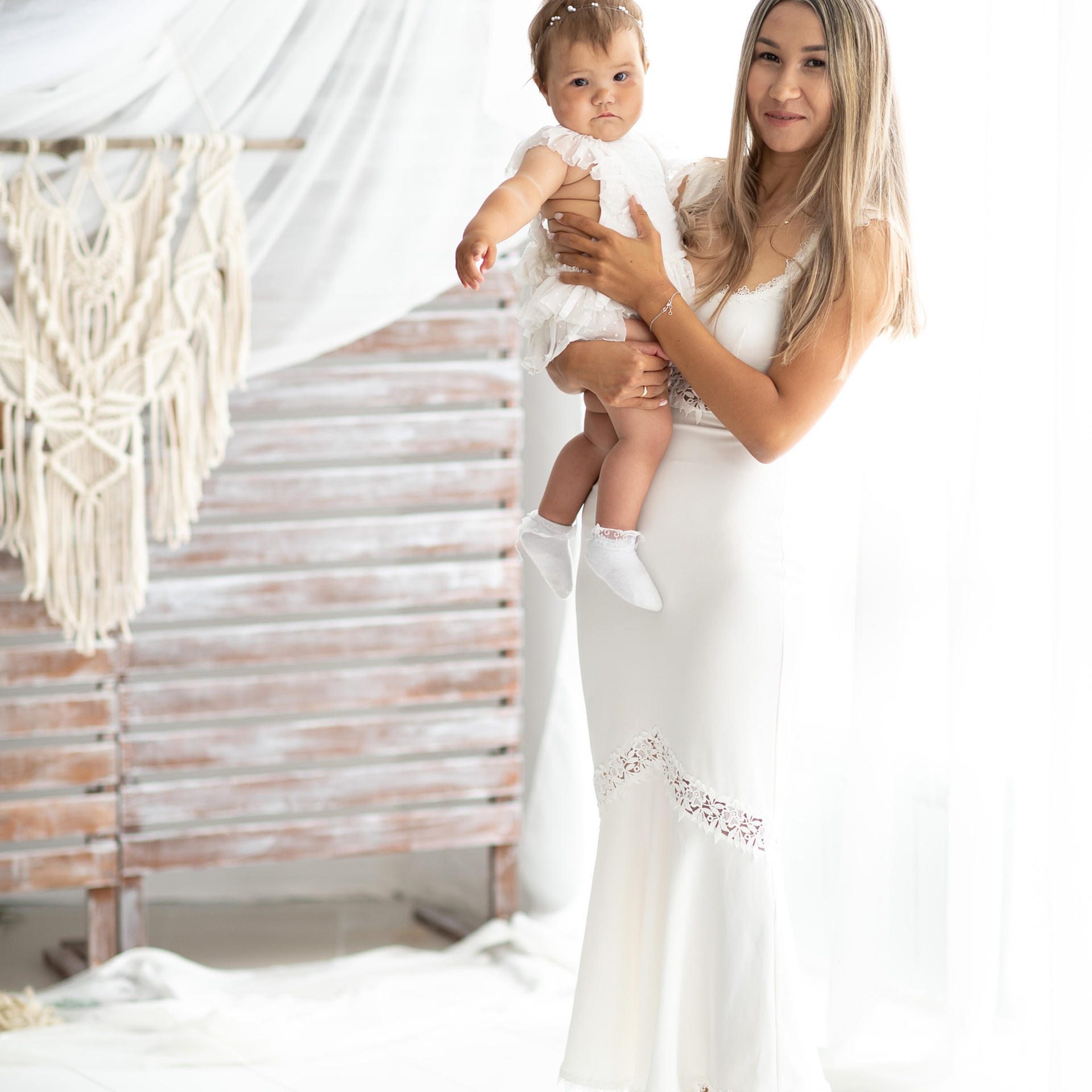 Отзывы. Фотограф Мария Усманова, Казань