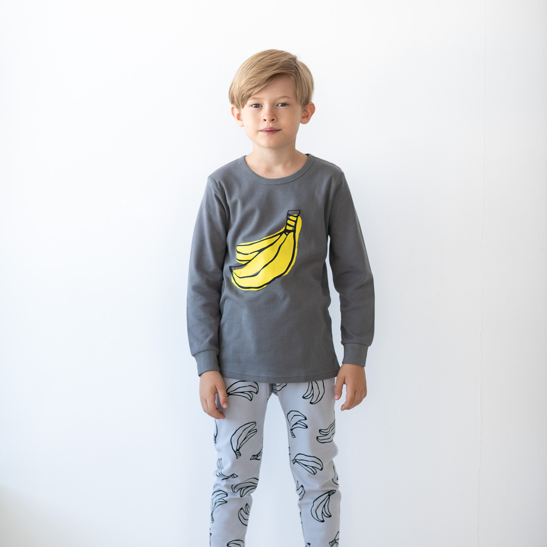 Отзывы. Фотограф Мария Усманова, Казань