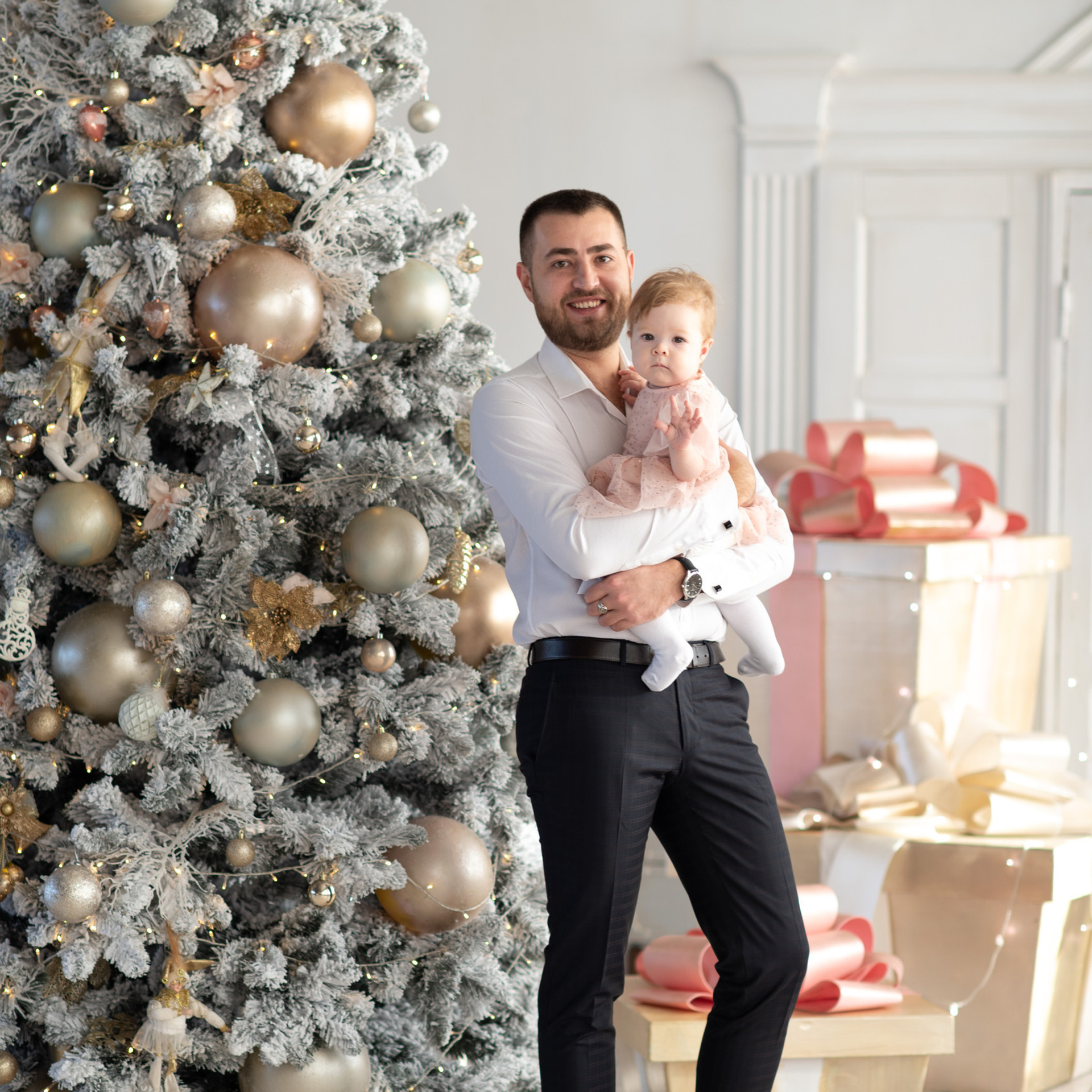 Отзывы. Фотограф Мария Усманова, Казань