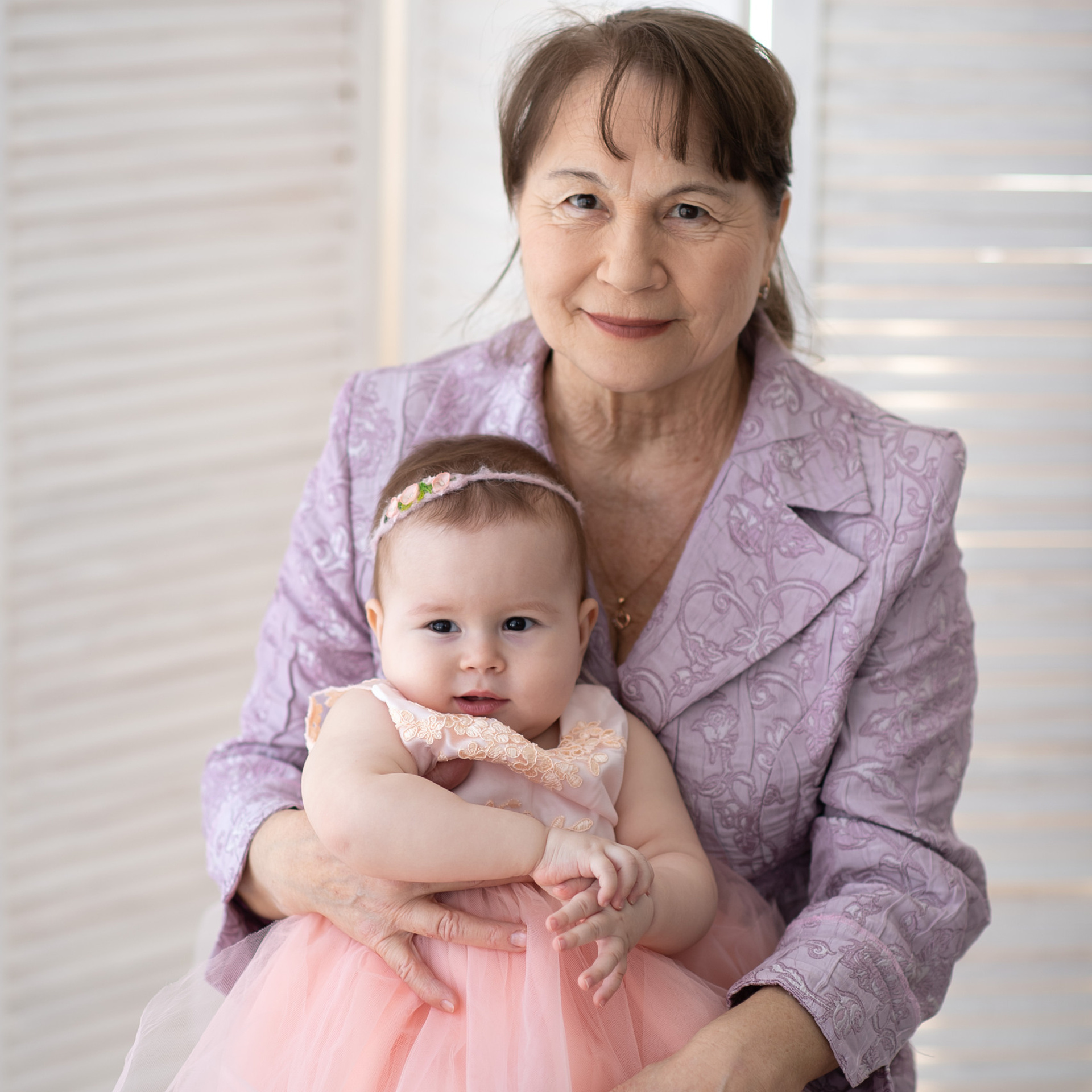 Отзывы. Фотограф Мария Усманова, Казань