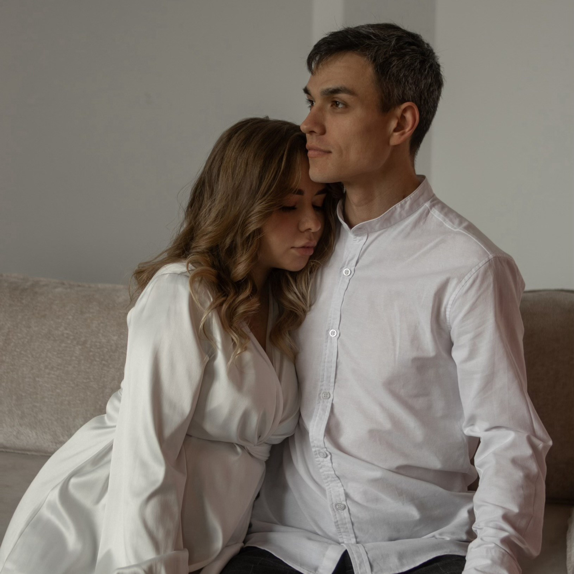 Отзывы. Семейный и свадебный фотограф Чебоксары Екатерина Косолапова