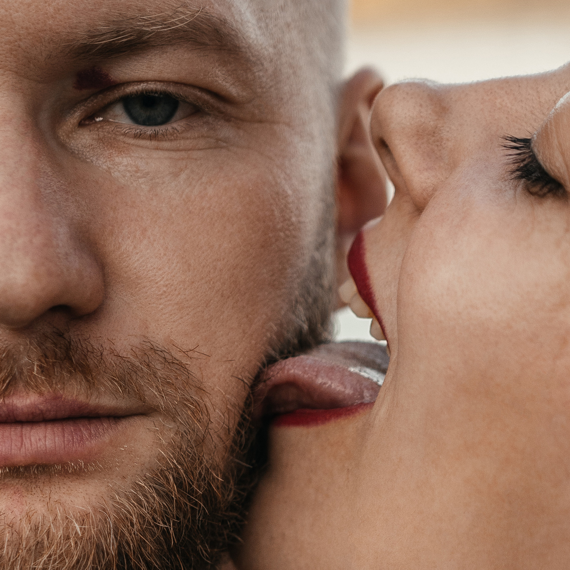 Feedback. Фотограф Максим Мельников