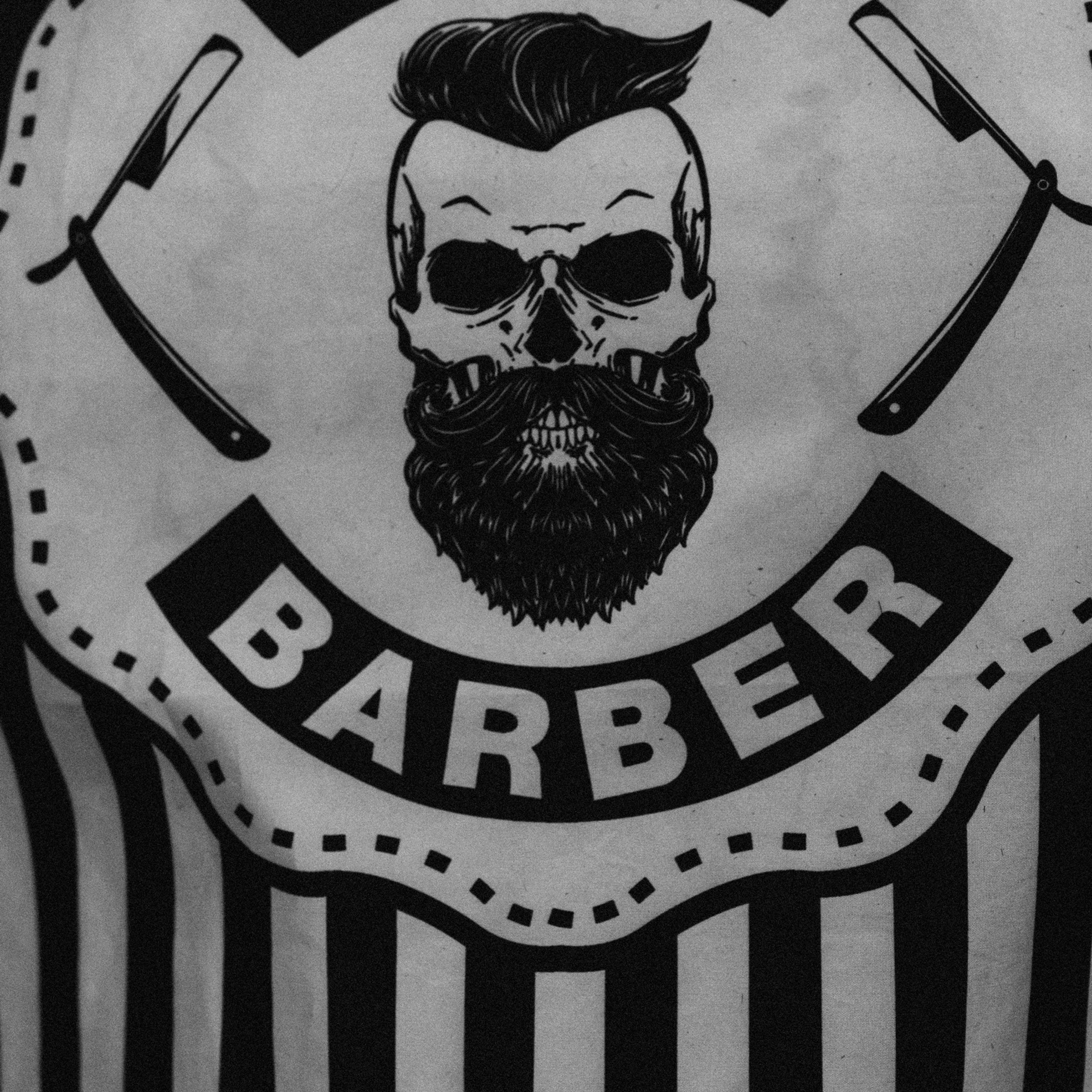 Feedback. Фотограф Максим Мельников