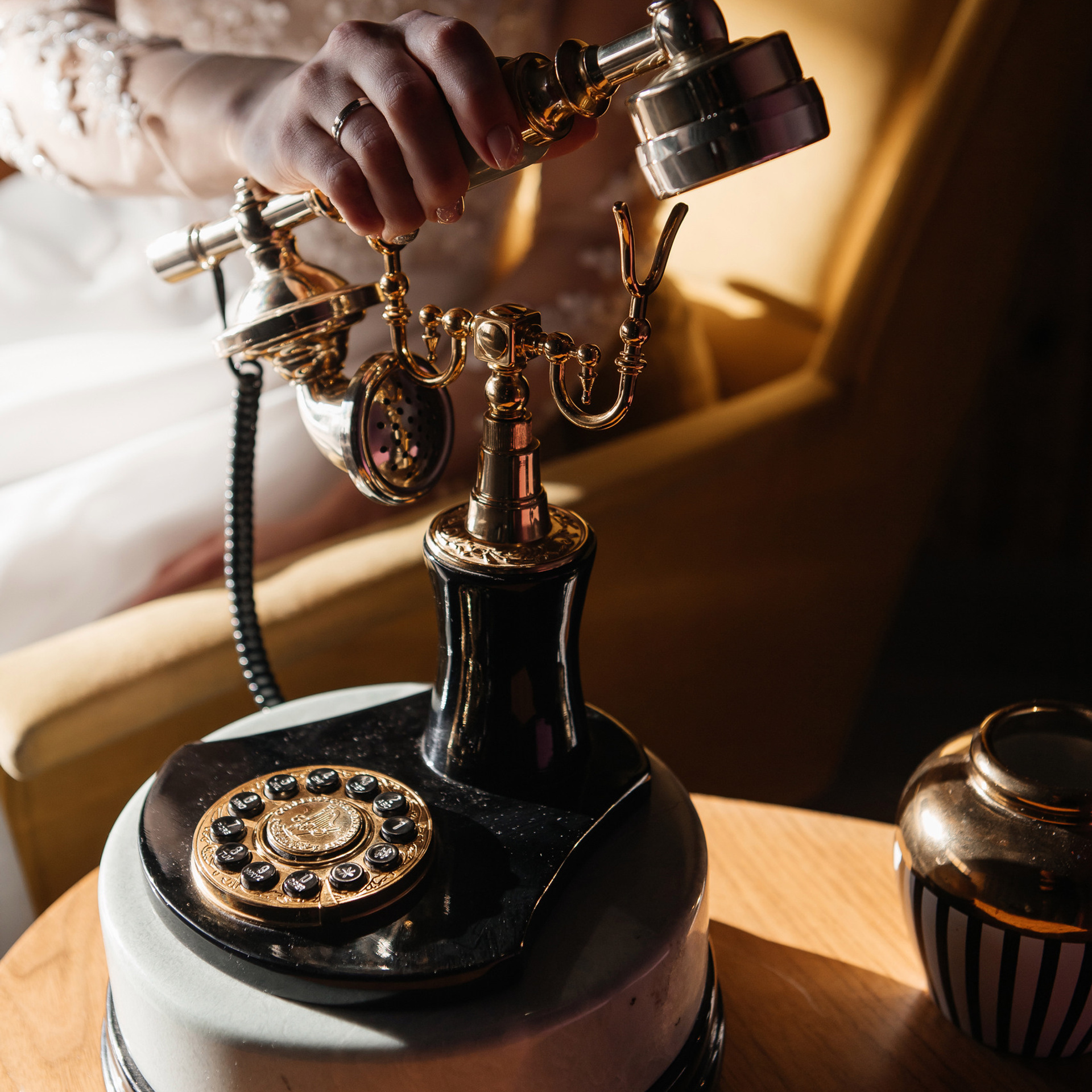 Feedback. Фотограф Максим Мельников