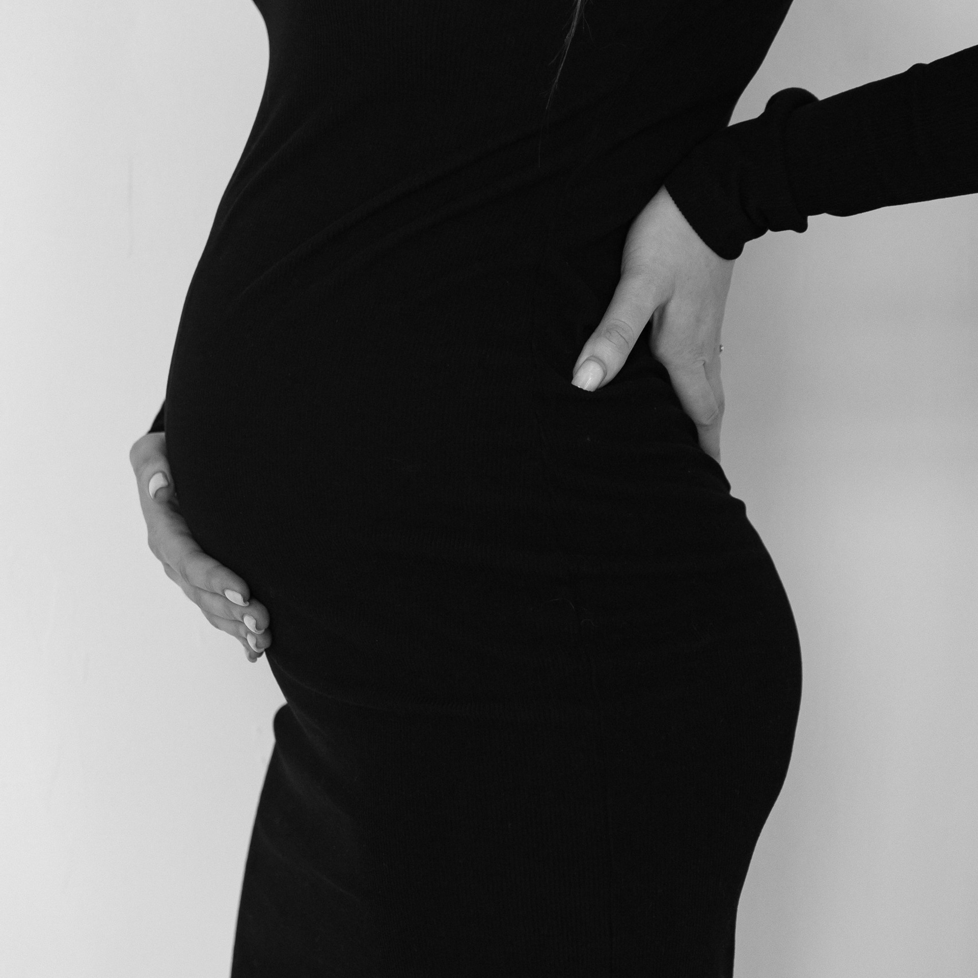 Feedback. Фотограф Максим Мельников