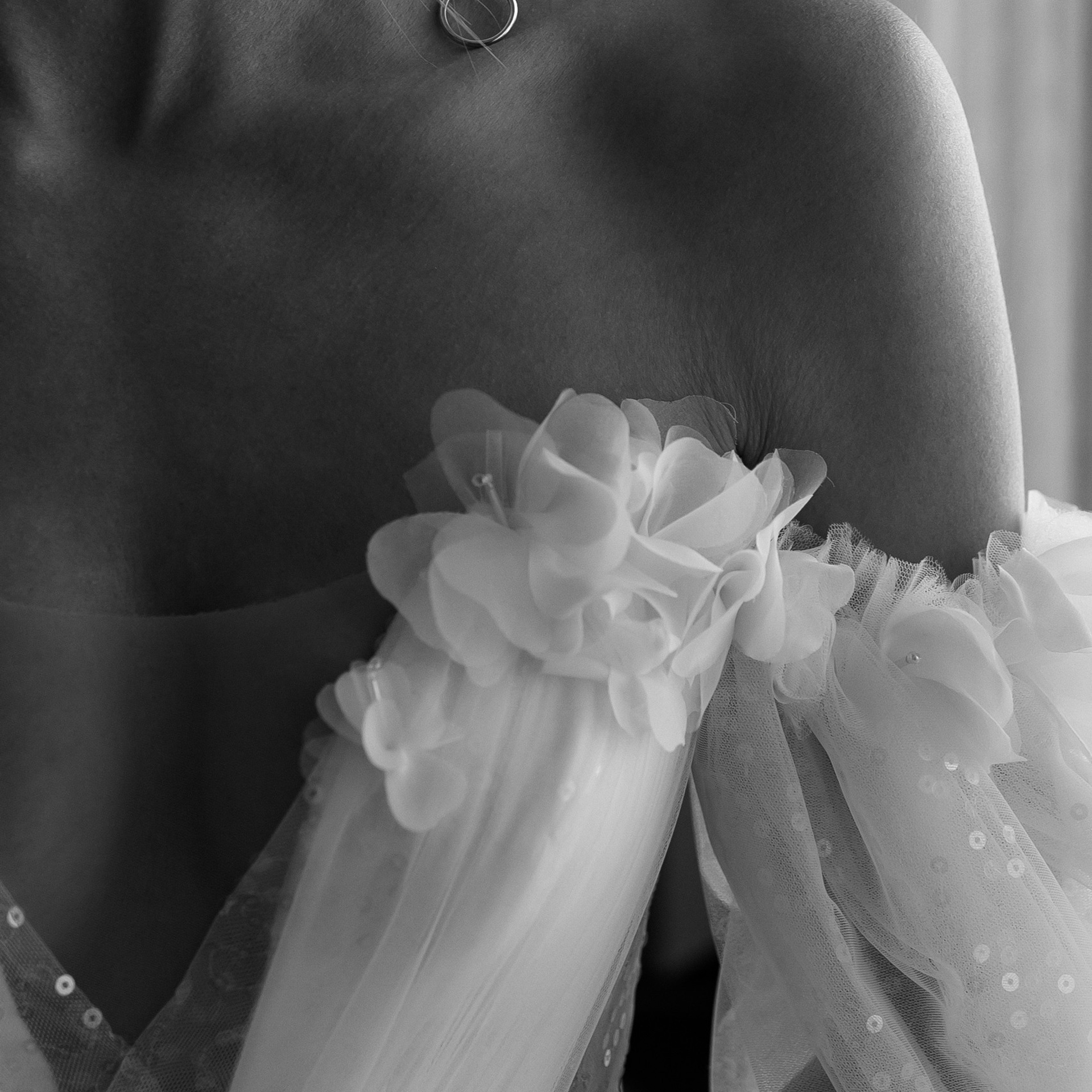 Feedback. Фотограф Максим Мельников