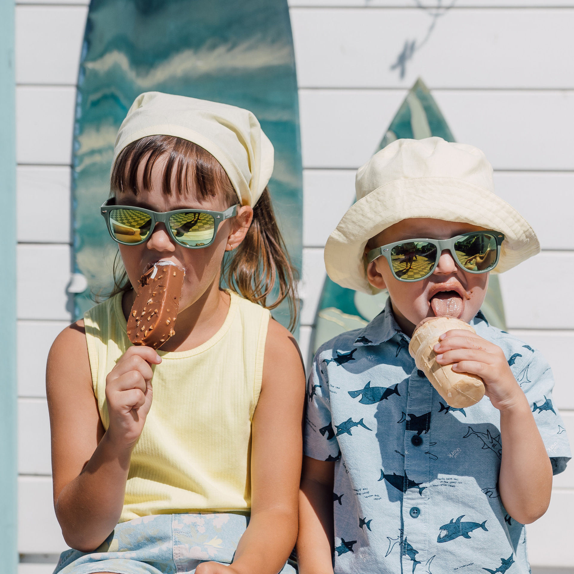 Feedback. Фотограф Максим Мельников